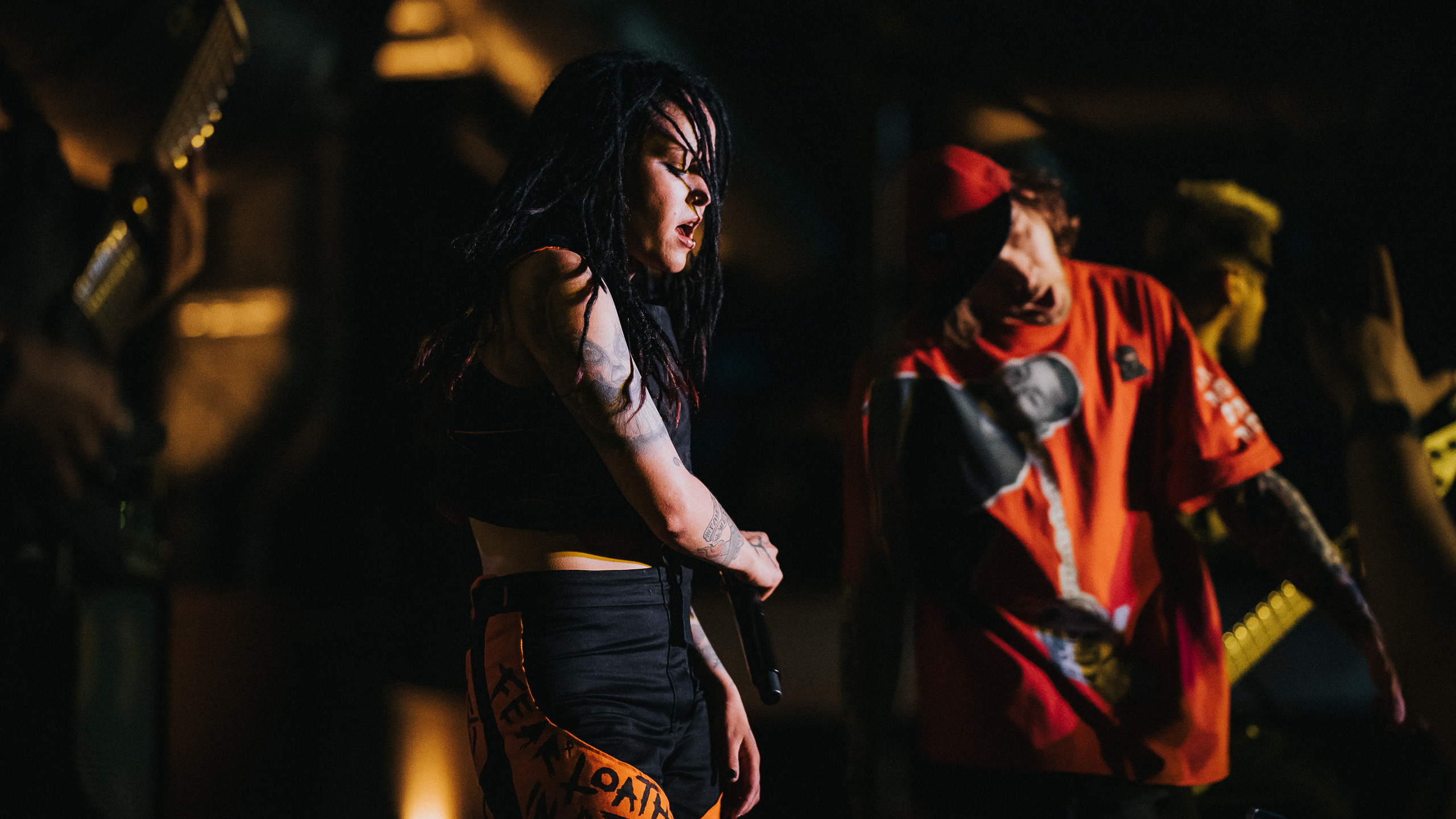 SLOT 2023. Репортажный фотограф в Кемерово