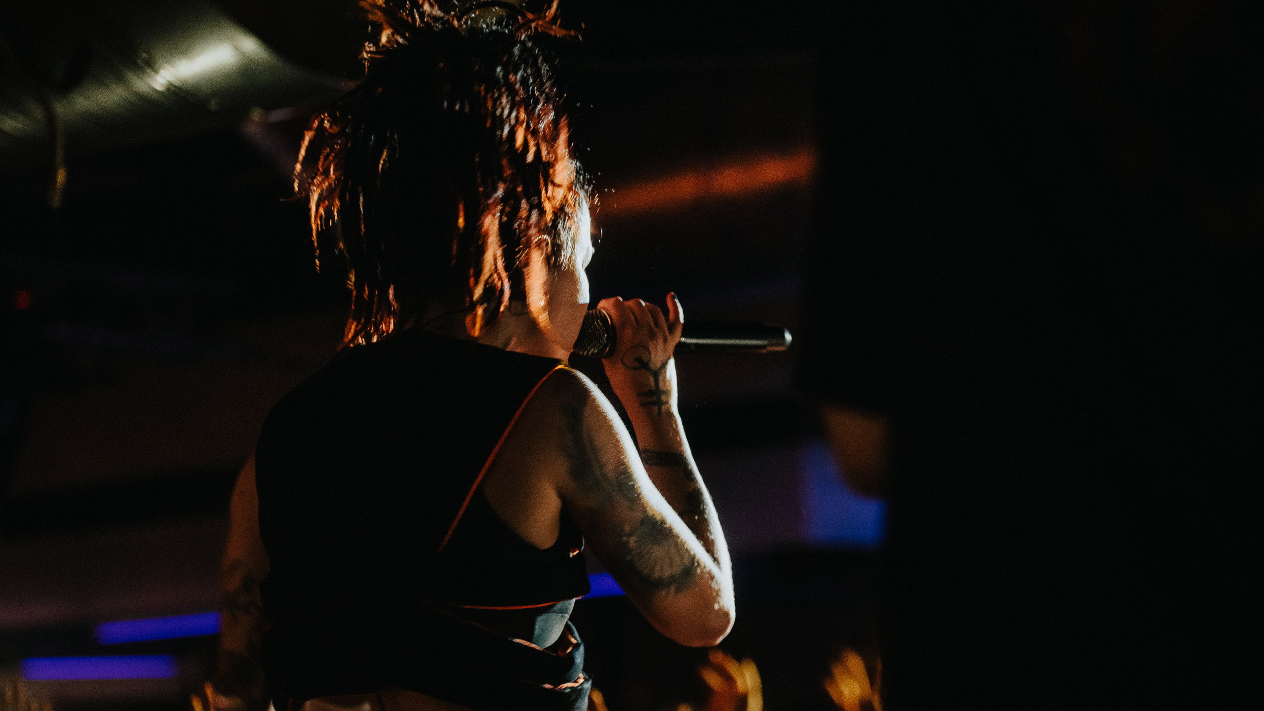 SLOT 2023. Репортажный фотограф в Кемерово