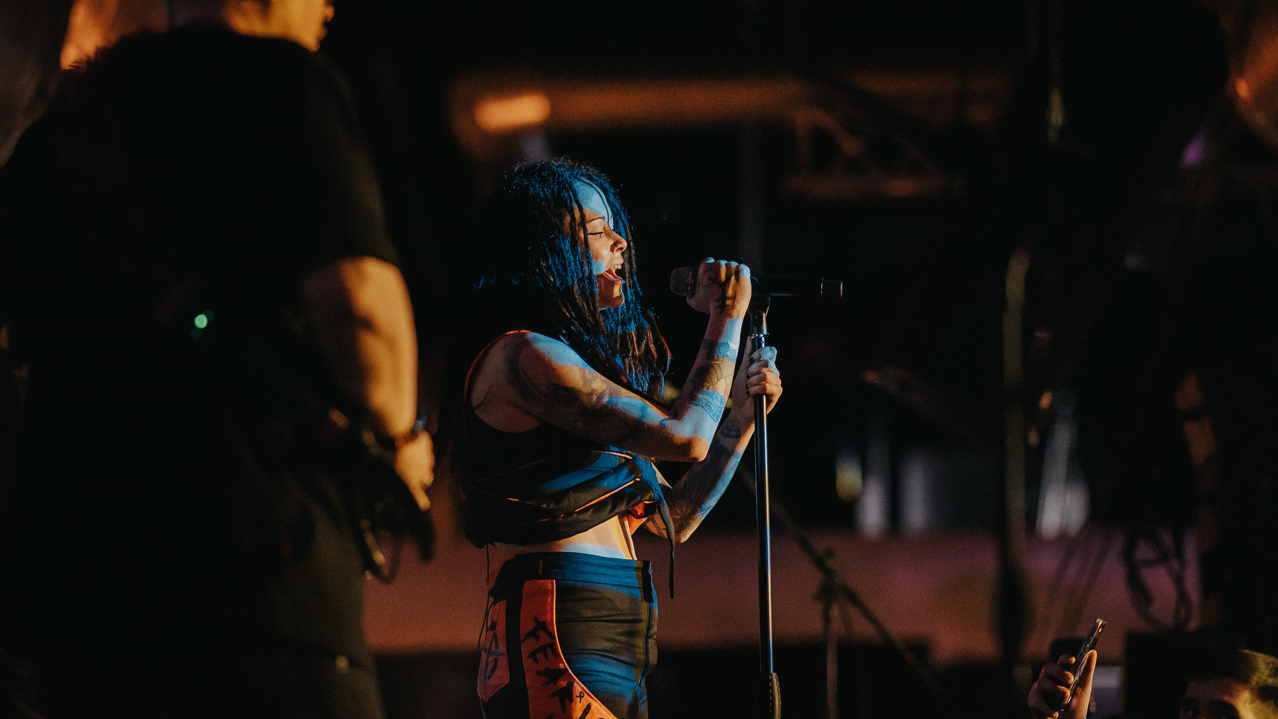 SLOT 2023. Репортажный фотограф в Кемерово