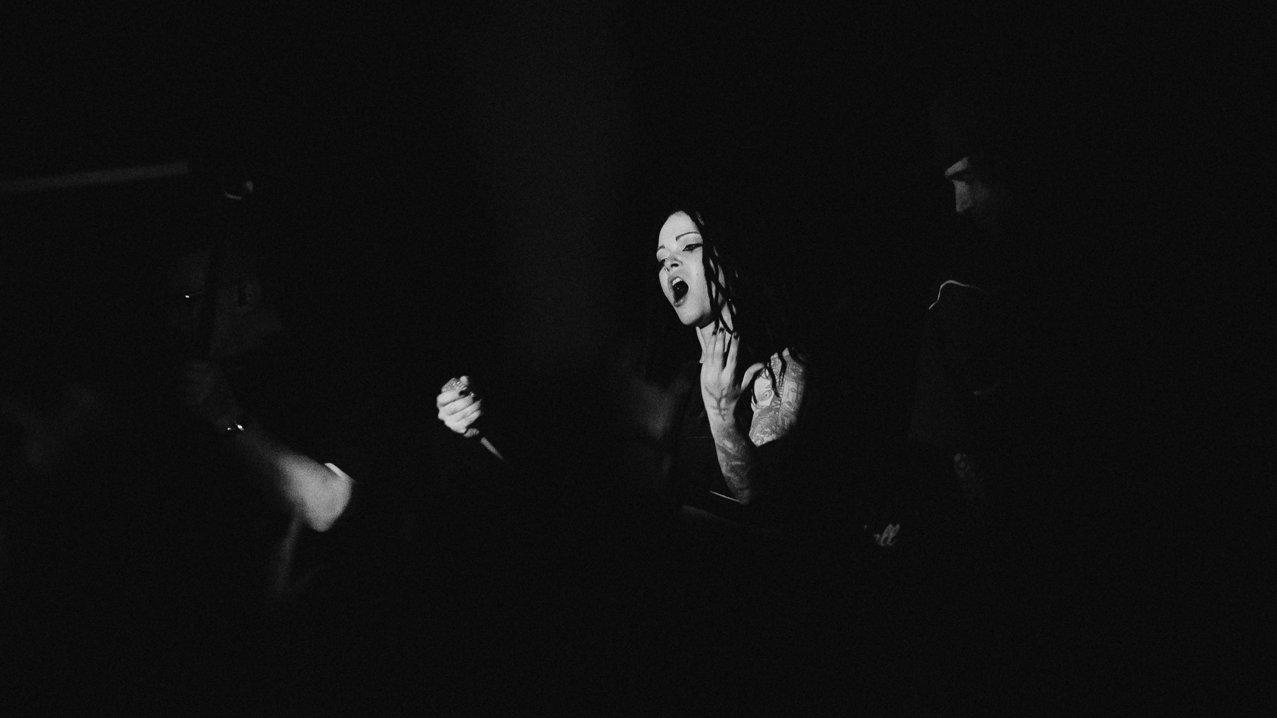 SLOT 2023. Репортажный фотограф в Кемерово