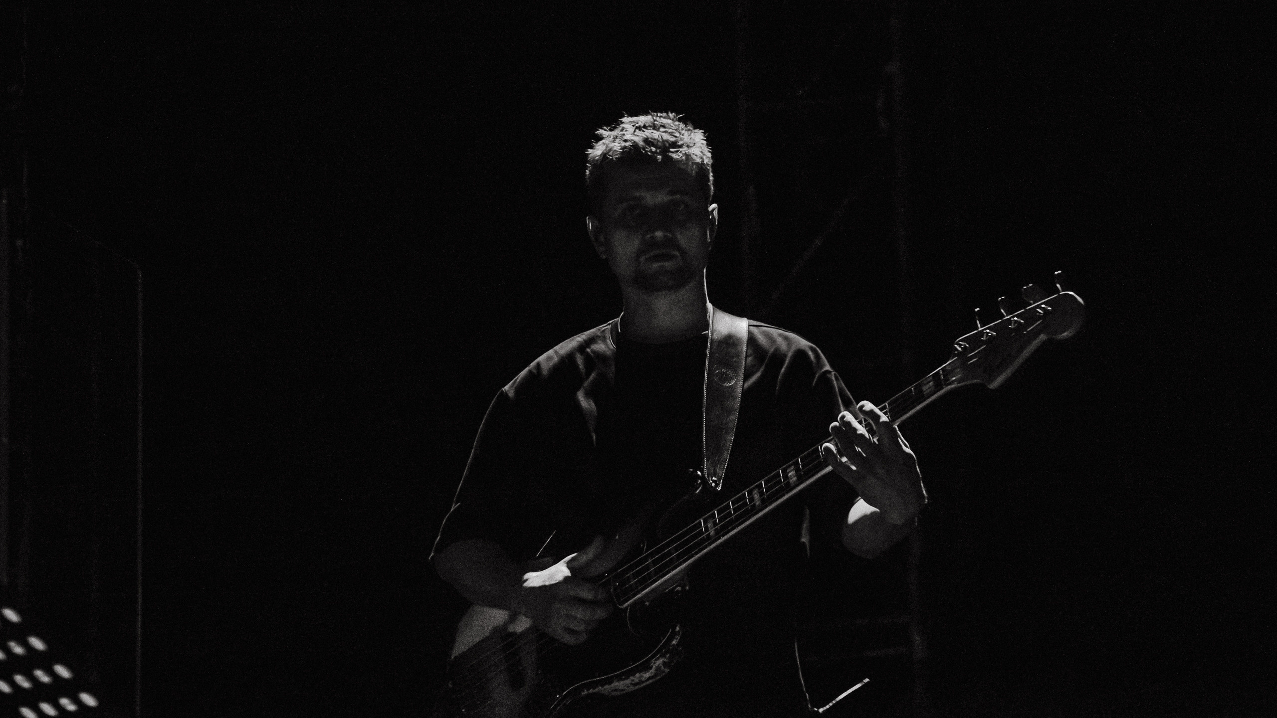 Баста 2023. Репортажный фотограф в Кемерово