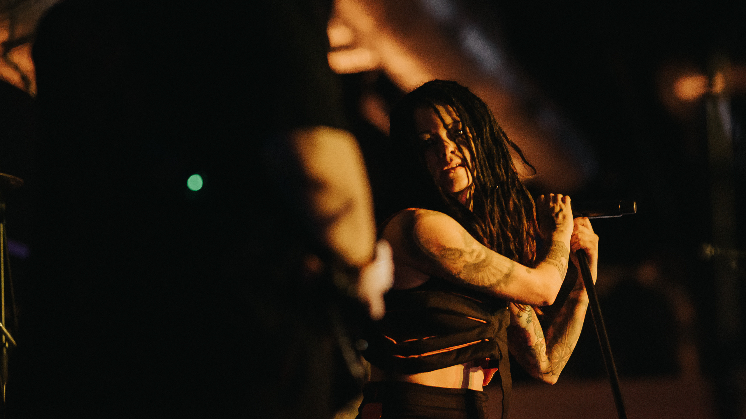 SLOT 2023. Репортажный фотограф в Кемерово