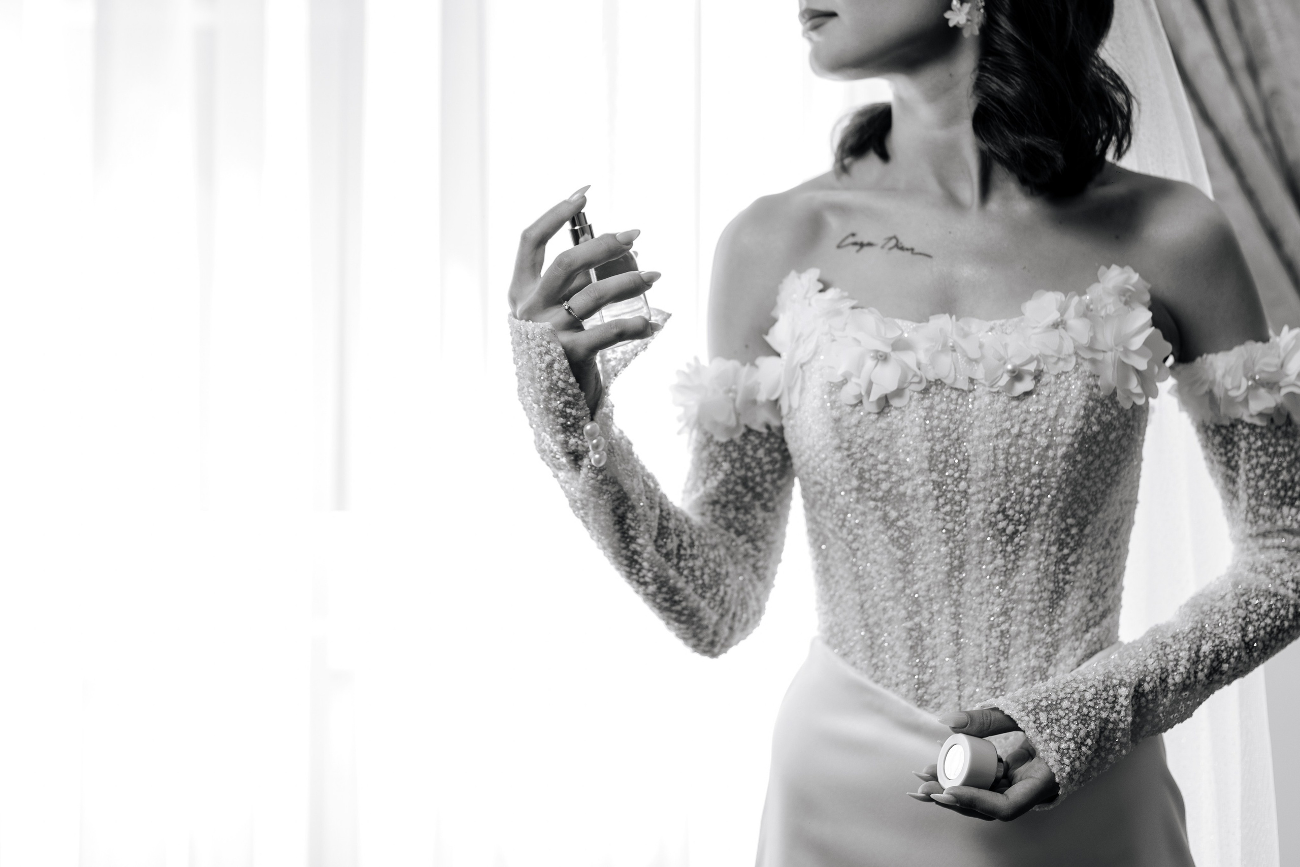 Никита ♥ Александра. Свадебный и семейный фотограф в городе Воронеж. Ирина Боловина