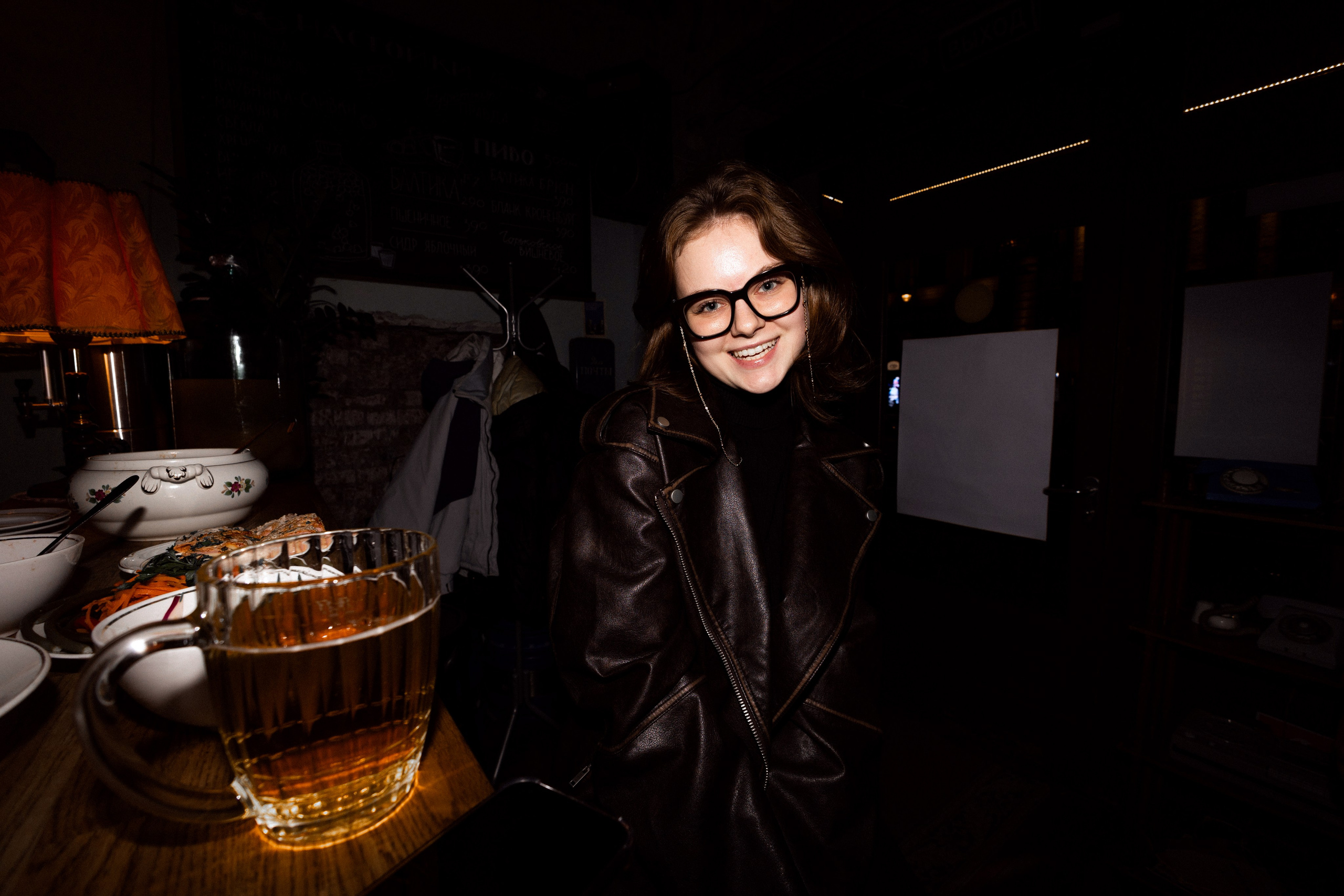 SBROD 002: Пельмень всему голова. SBROD