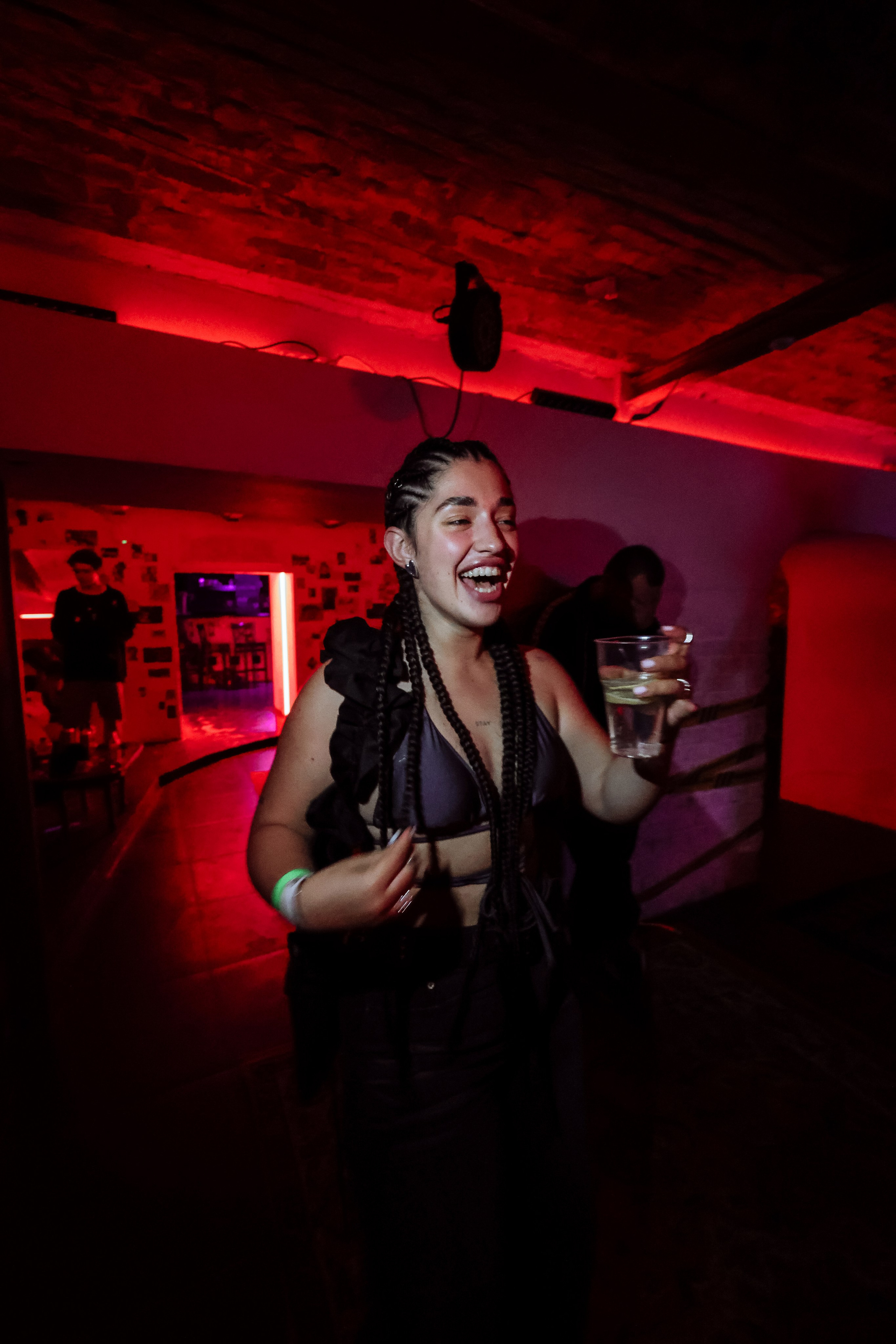 SBROD 001: Пролог. SBROD