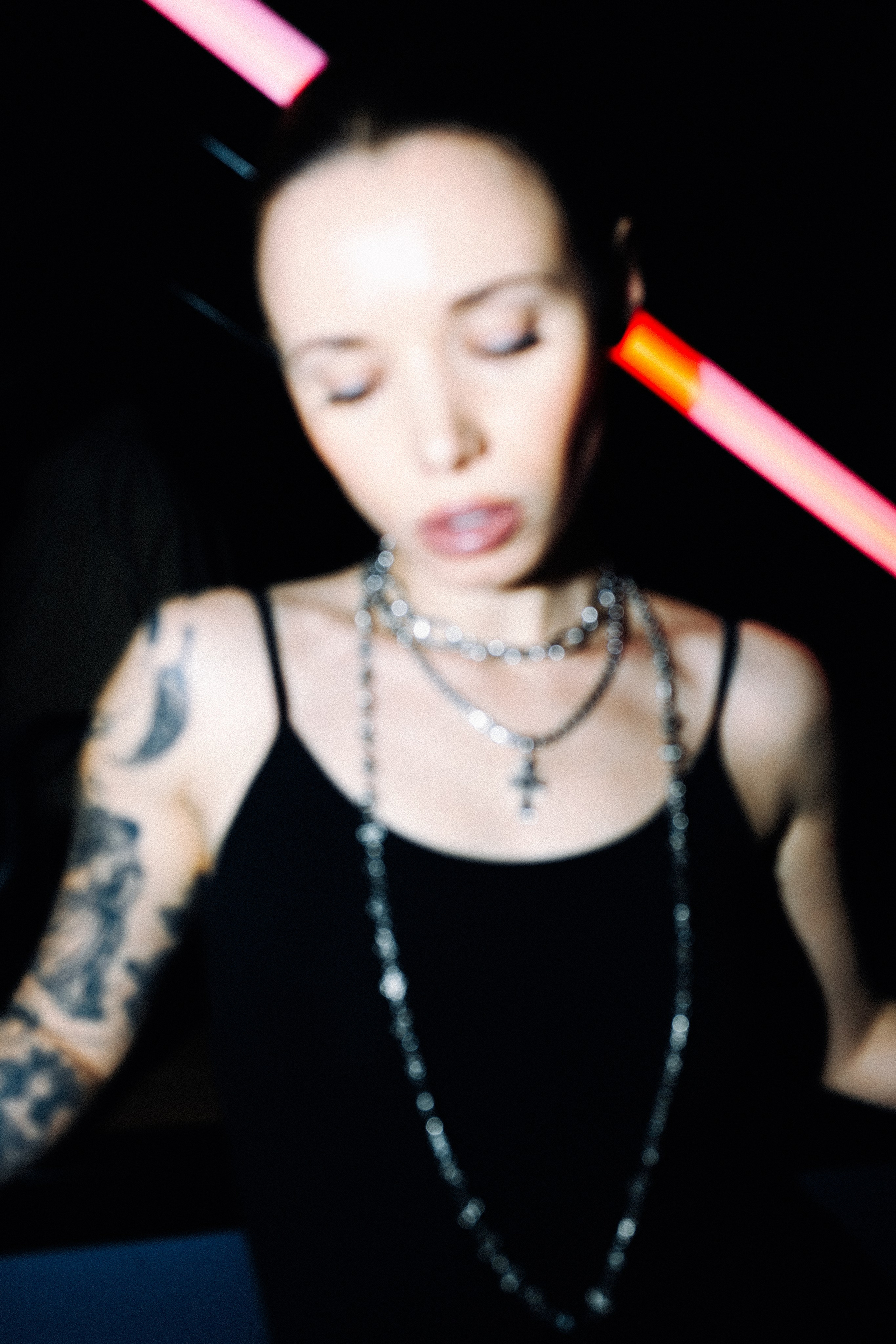 SBROD 008: КРЕПКИЙ МОТОР [ONLINE EVENT]. SBROD