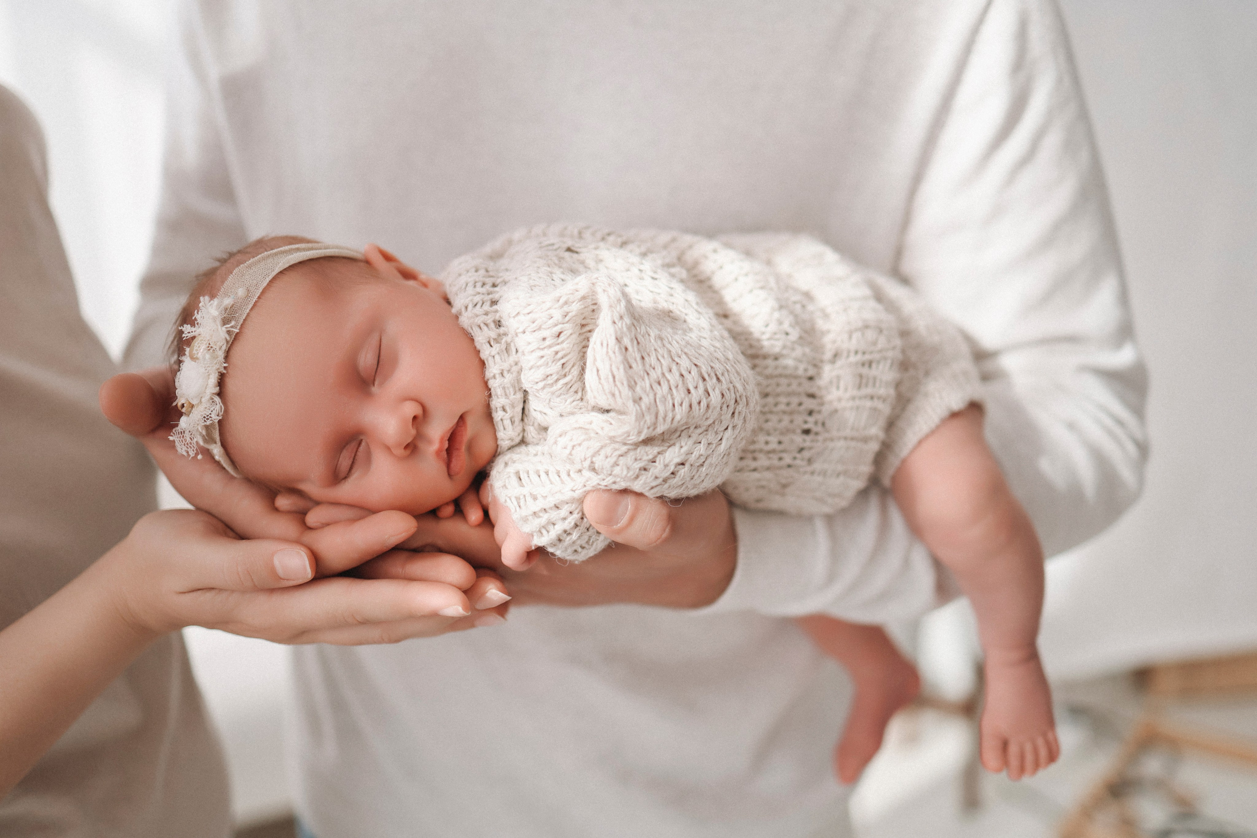 Сумка в роддом новосибирск. Фотограф новорожденных и детский фотограф в Новосибирске