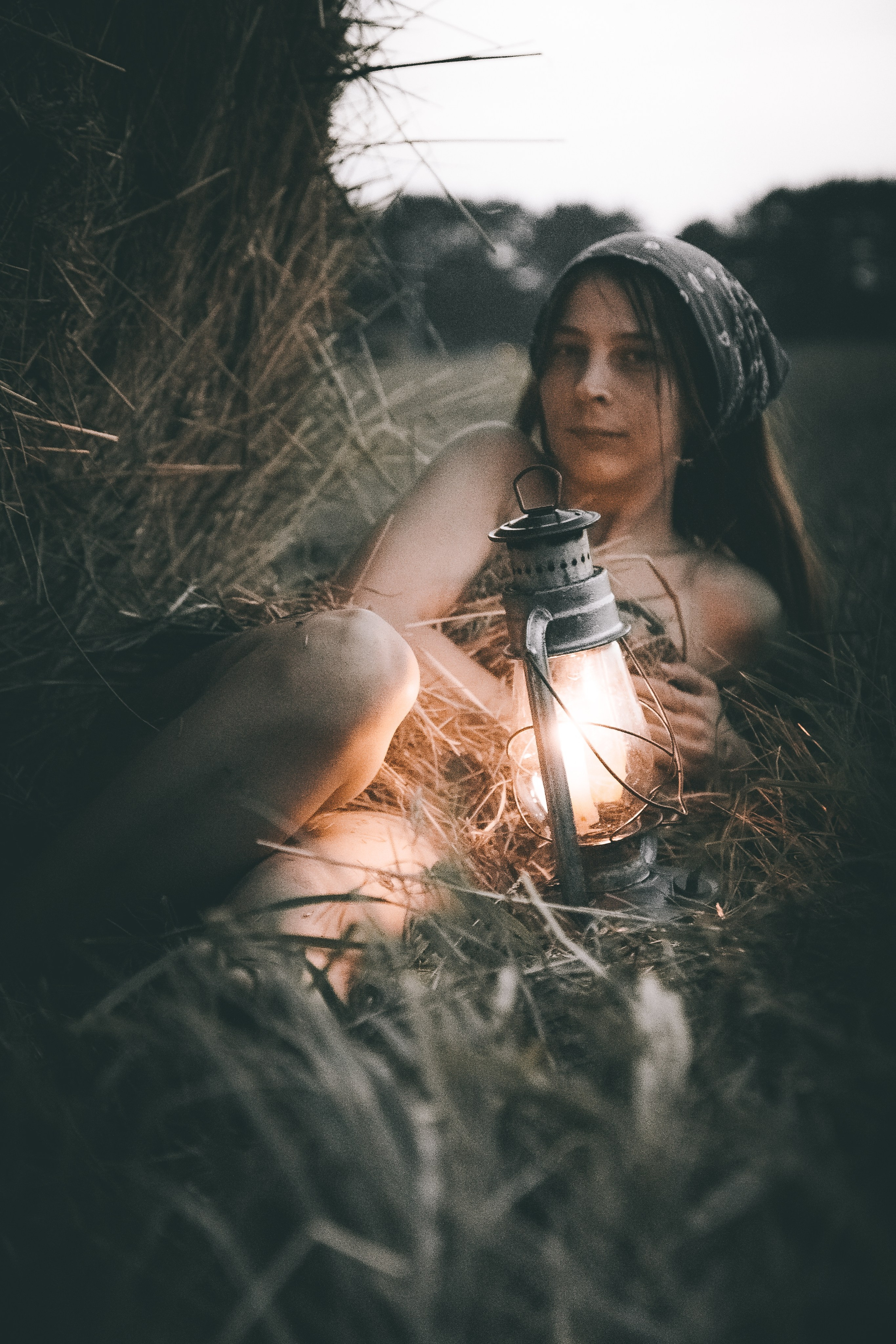 КАЖДАЯ ДЕВОЧКА ХОЧЕТ. Максим Тимофеев Фотограф Ачинск