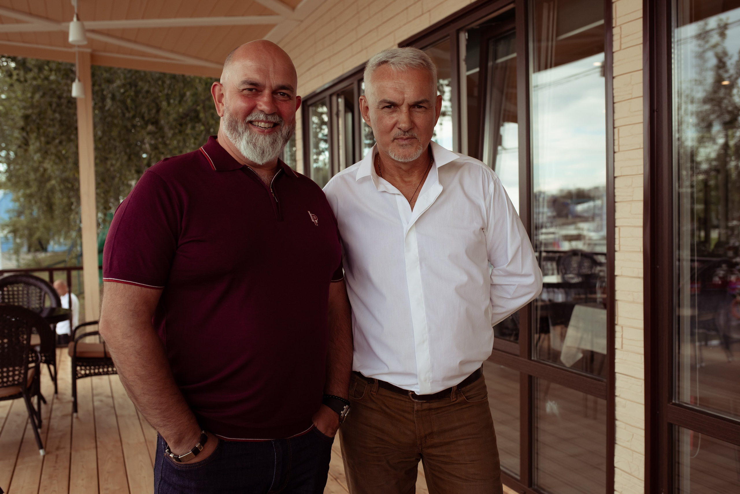 Юбилей Полины в Пароходе. Семейный и детский фотограф в Москве Дорогова Екатерина