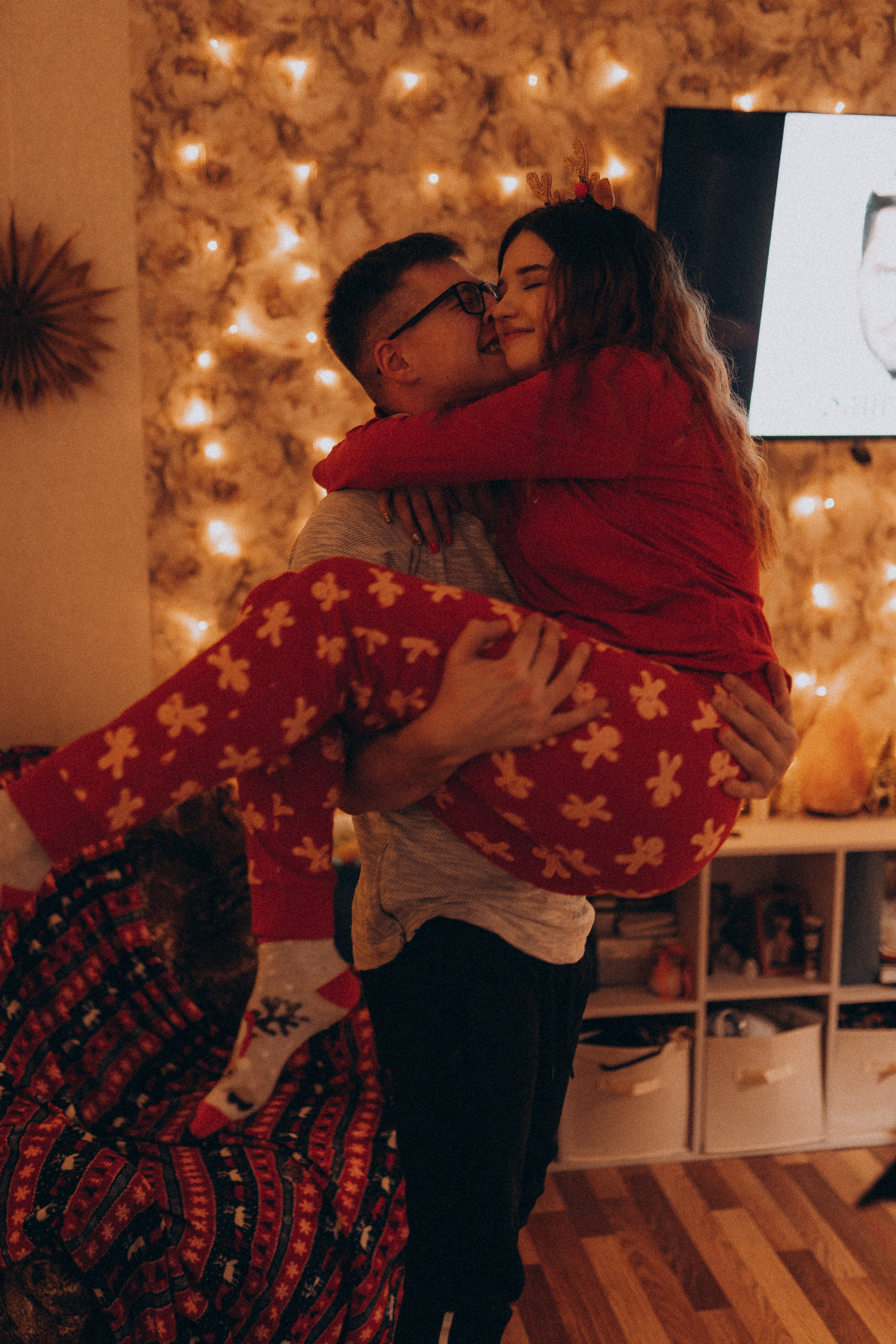 Ирина. Фотограф Торопец Кристина Абрамова Kanwellia photography