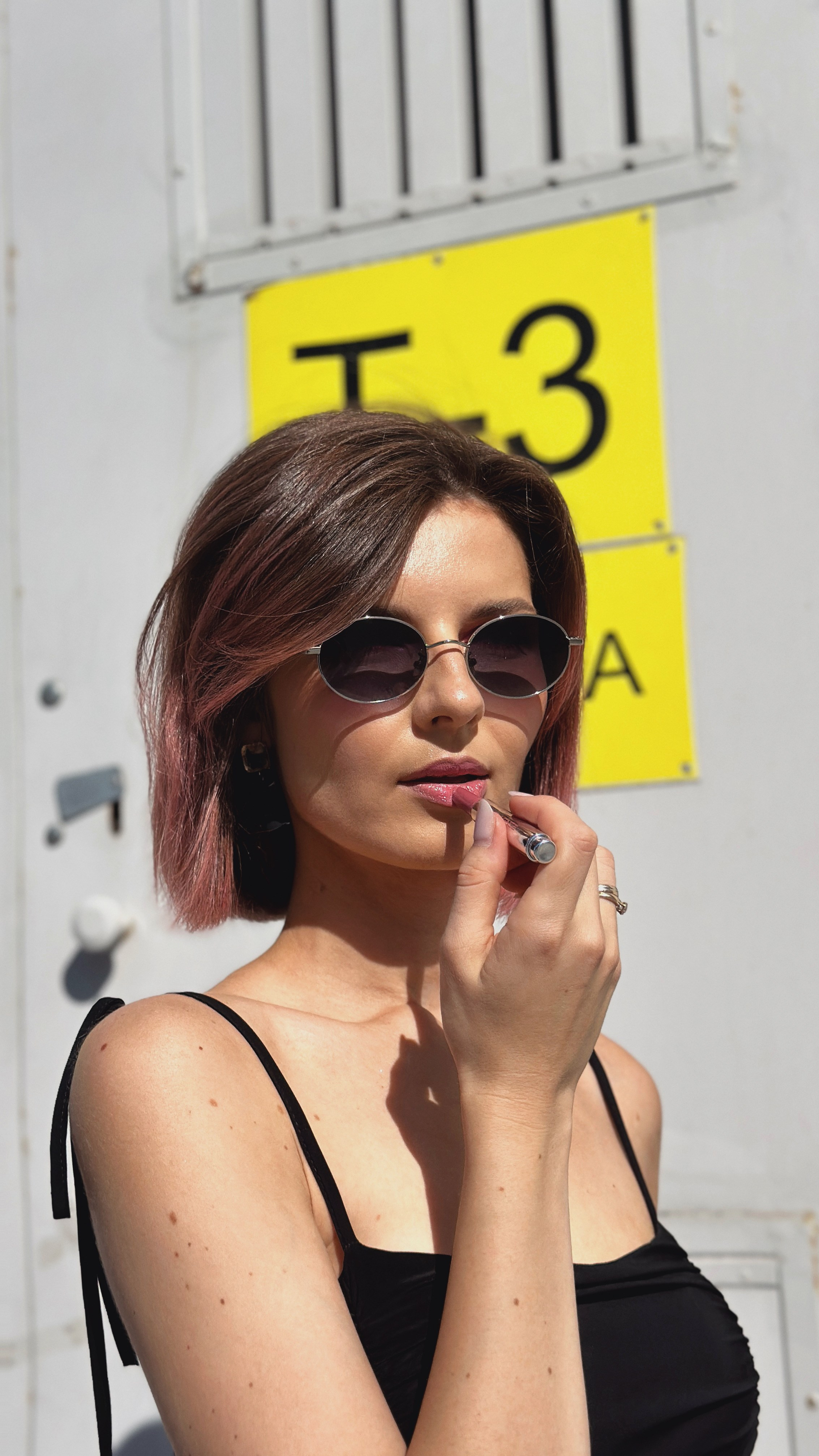 Настя. Фотограф в Минске Света Григорьева