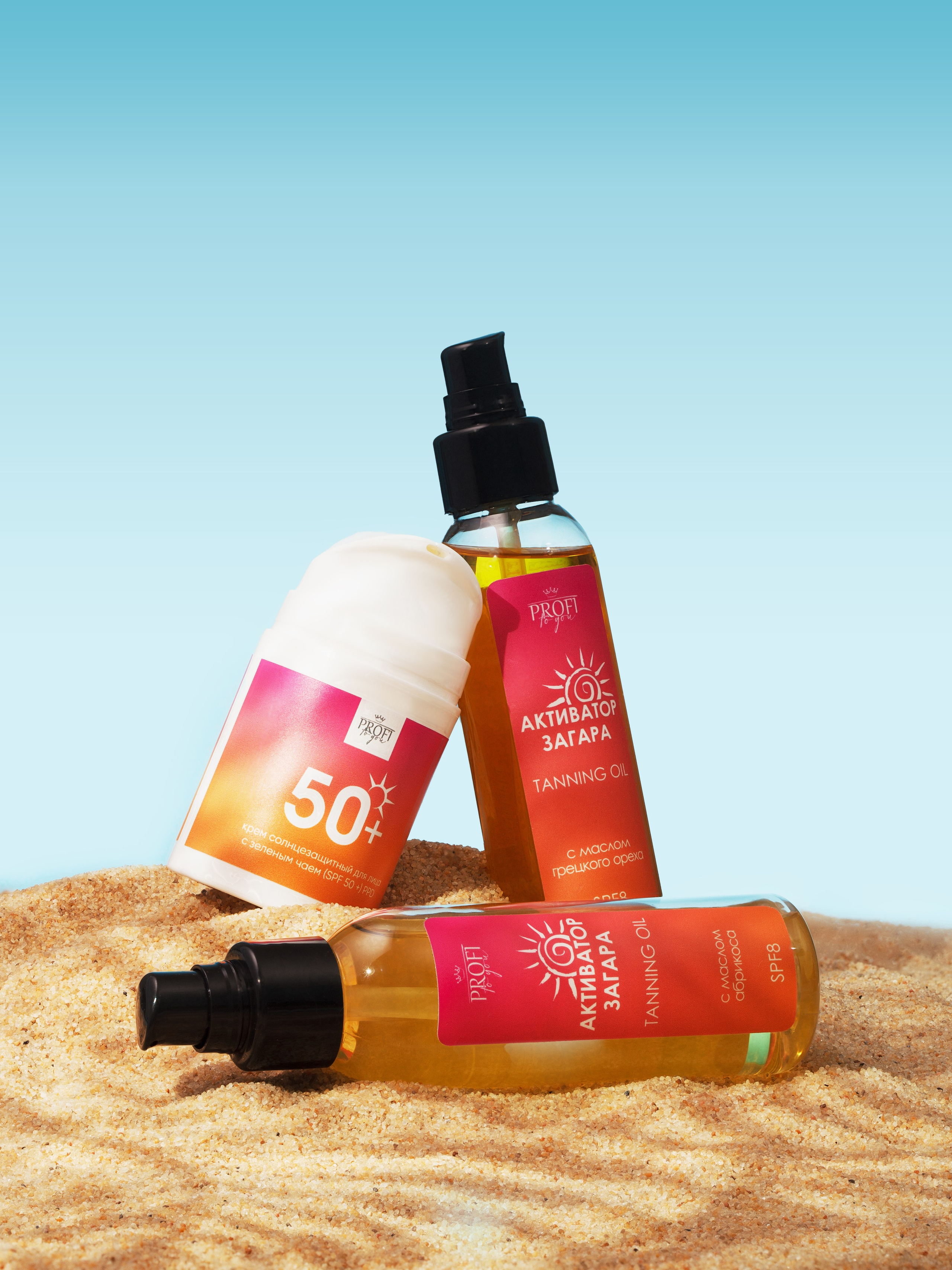 фотосъемка , предметный фотограф, косметика барнаул ,алтайский край, производство косметики для мп, маркетплейсы, фото для маркетплейсов, фотограф,, контрактное производство,