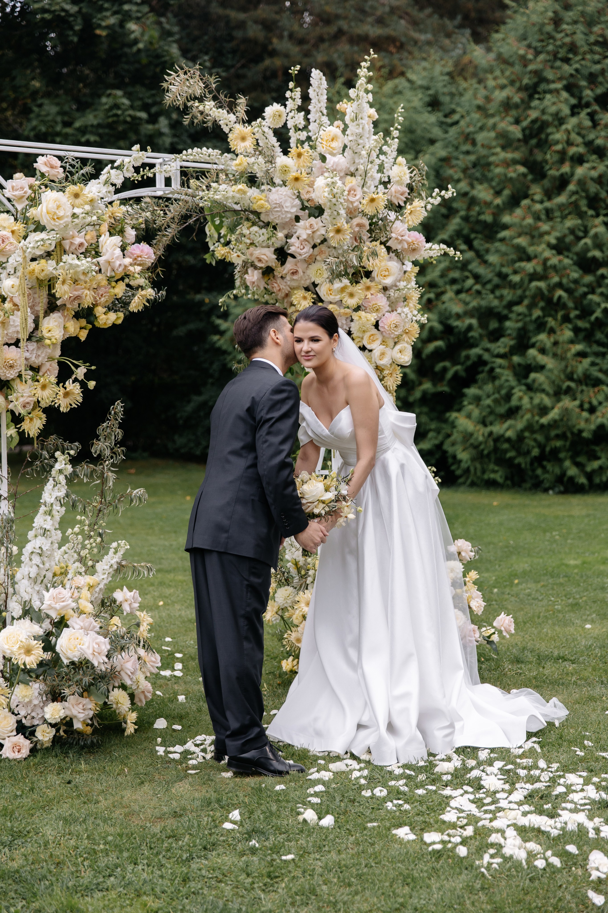 НА БЕРЕГАХ ФИНСКОГО. Анастасия Мелёхина Фотограф Москва, Свадебный фотограф Москва