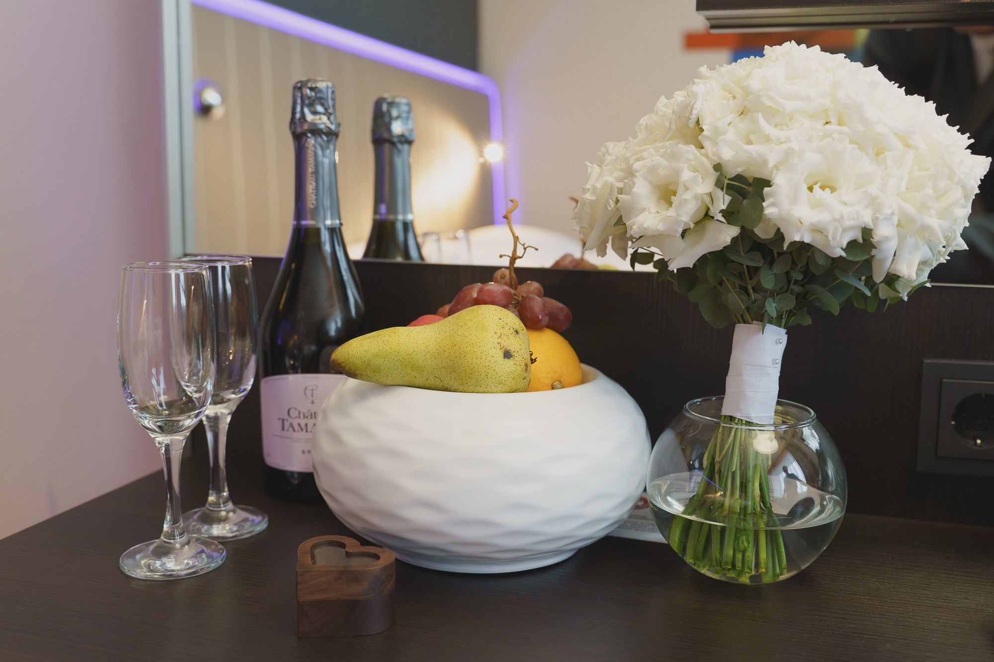 Свадьба Павла и Оксаны | фотограф на свадьбу Екатеринбург