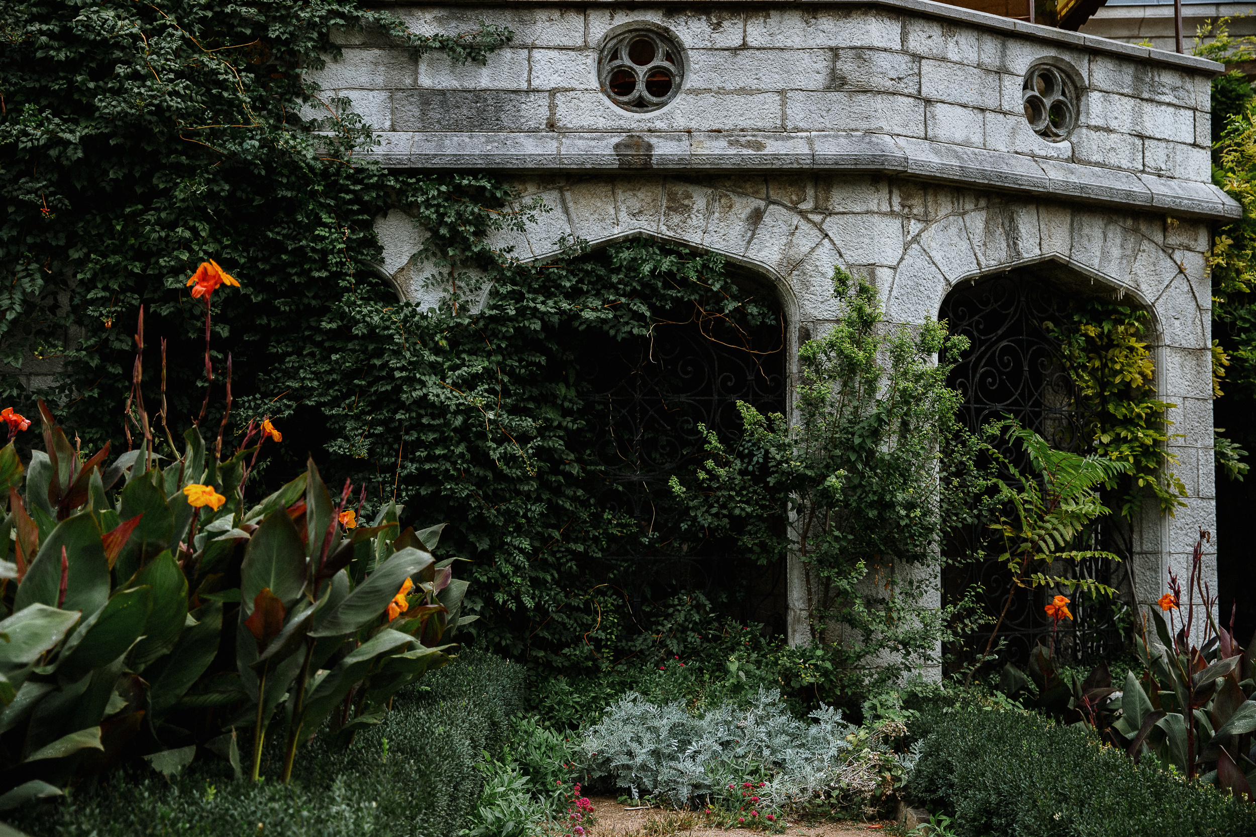 Путешествие в Крым. Фотограф в Ростове-на-Дону