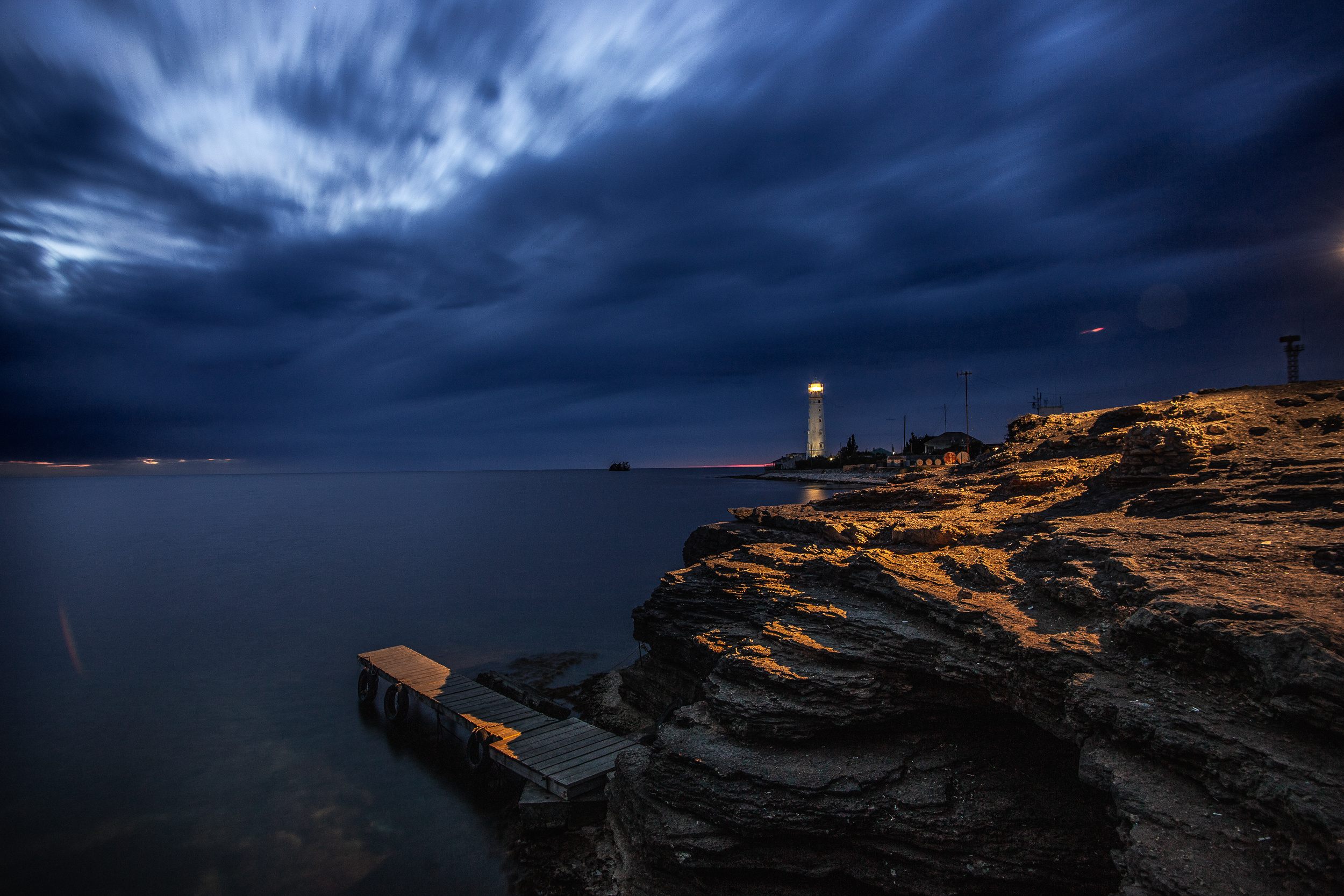 Путешествие в Крым. Фотограф в Ростове-на-Дону