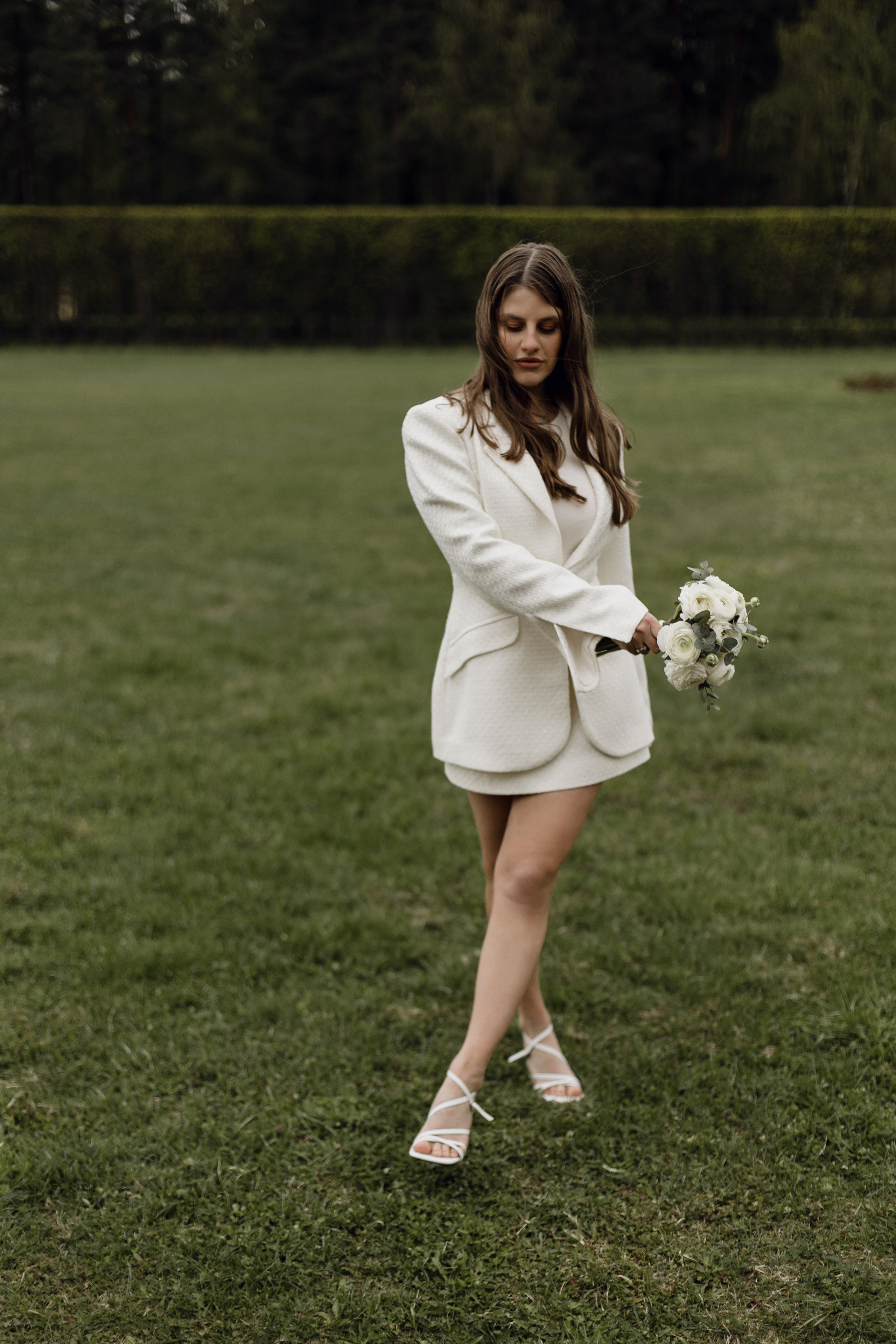 A&R. Свадебный фотограф Екатерина Худякова — Ярославль, Санкт-Петербург, Москва