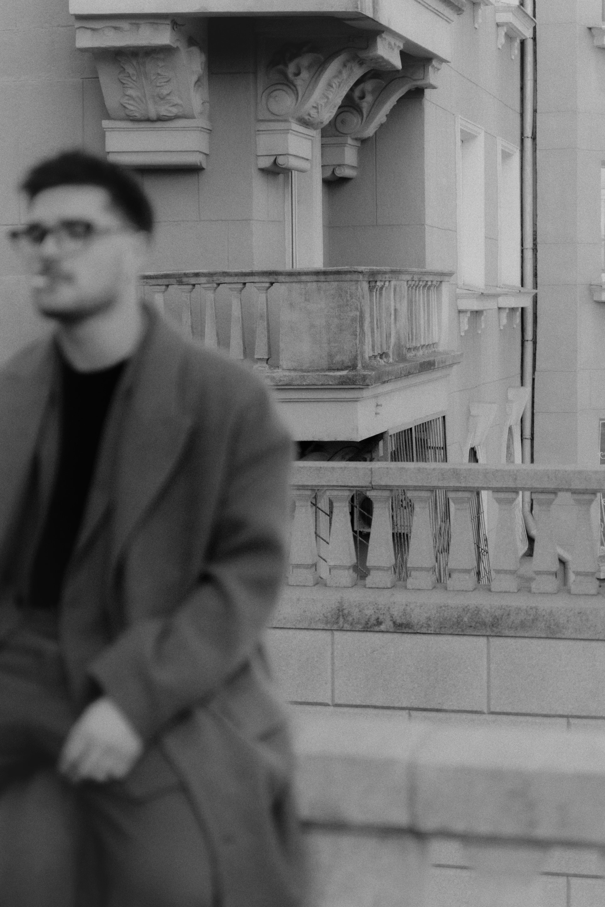 Индивидуальные съёмки. Гришин Дмитрий — репортажный фотограф Владивосток