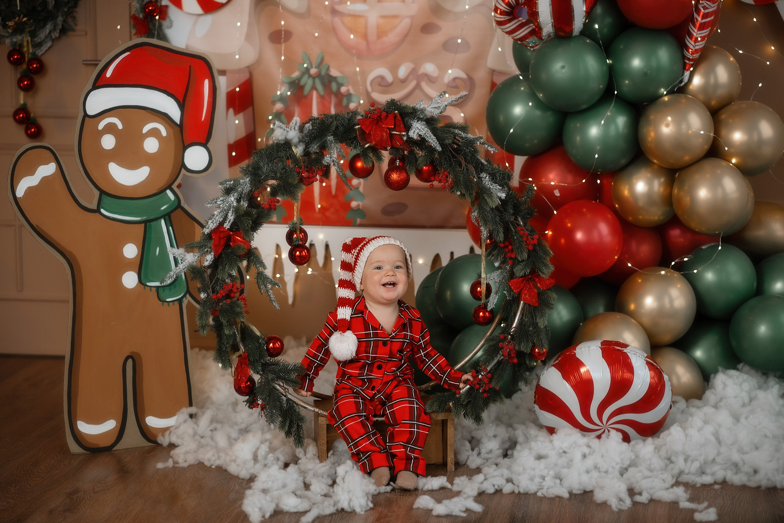 Серии фотографий. Семейный фотограф в Ростове-на-Дону Татьяна Литвинова