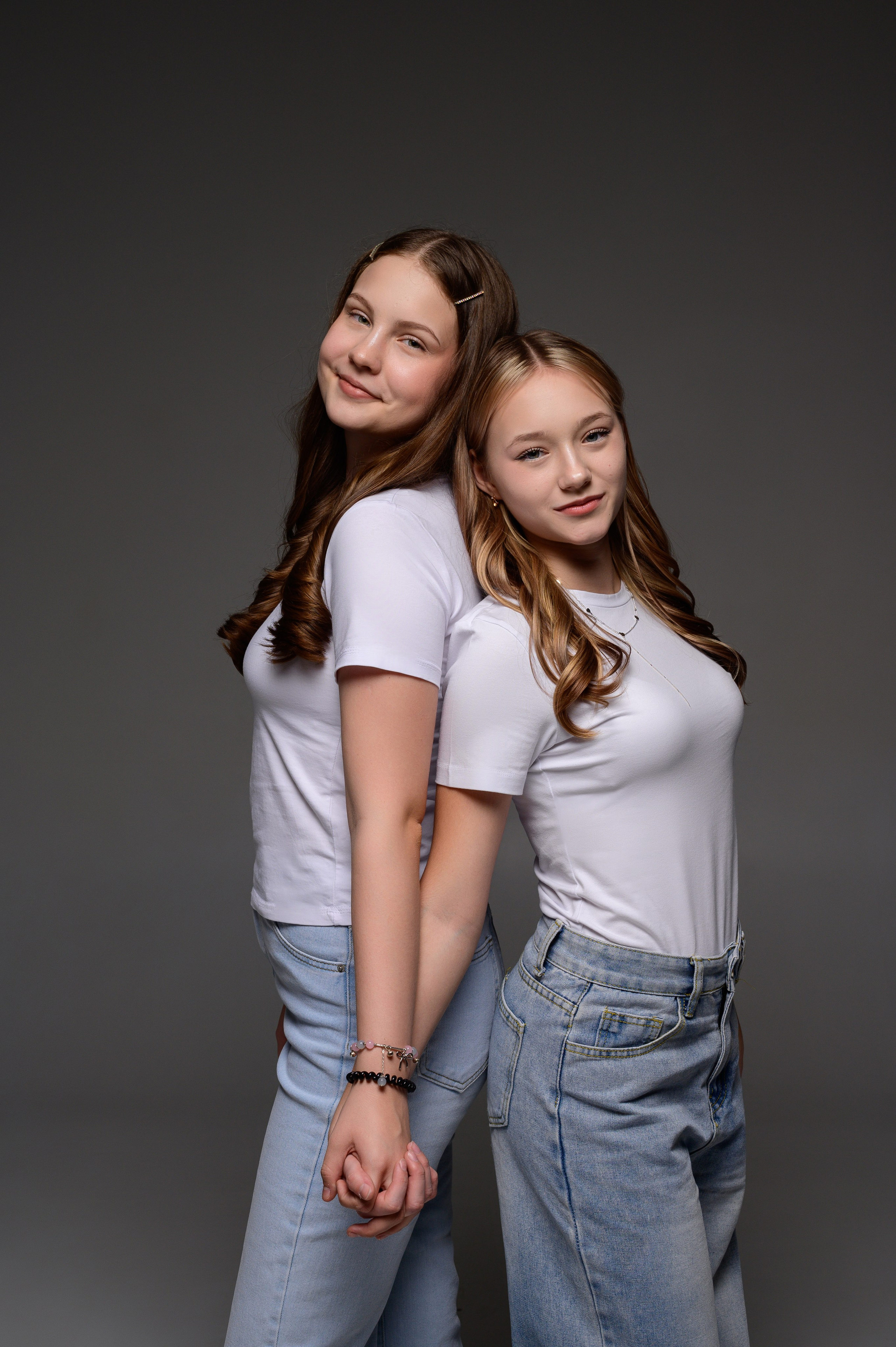 День рождения в минимализме. Фотограф Татьяна Иванчикова