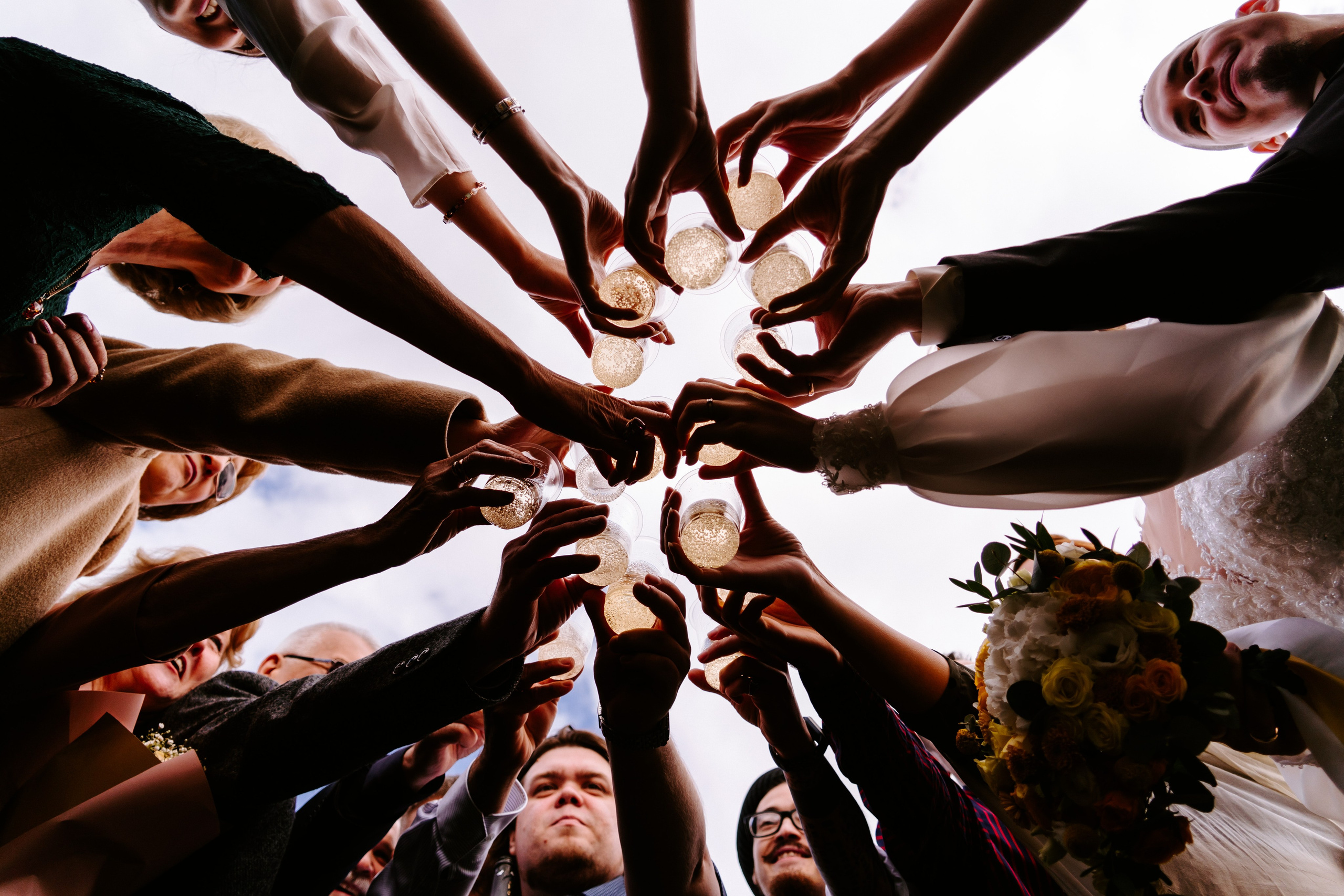 Свабедная фотосессия для Ольги и Антона, 2022 год. Портретный фотограф в Томске Наташа Барова