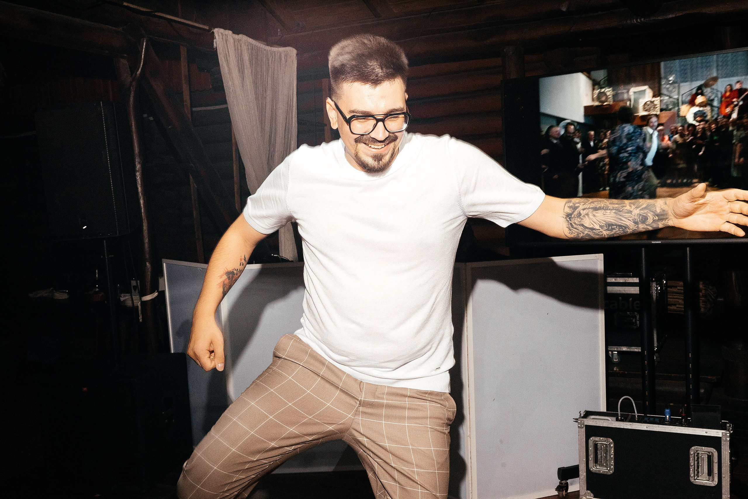 Свадебные серии. Свадебный и семейный фотограф в Ростове-на-Дону Алина Астахова