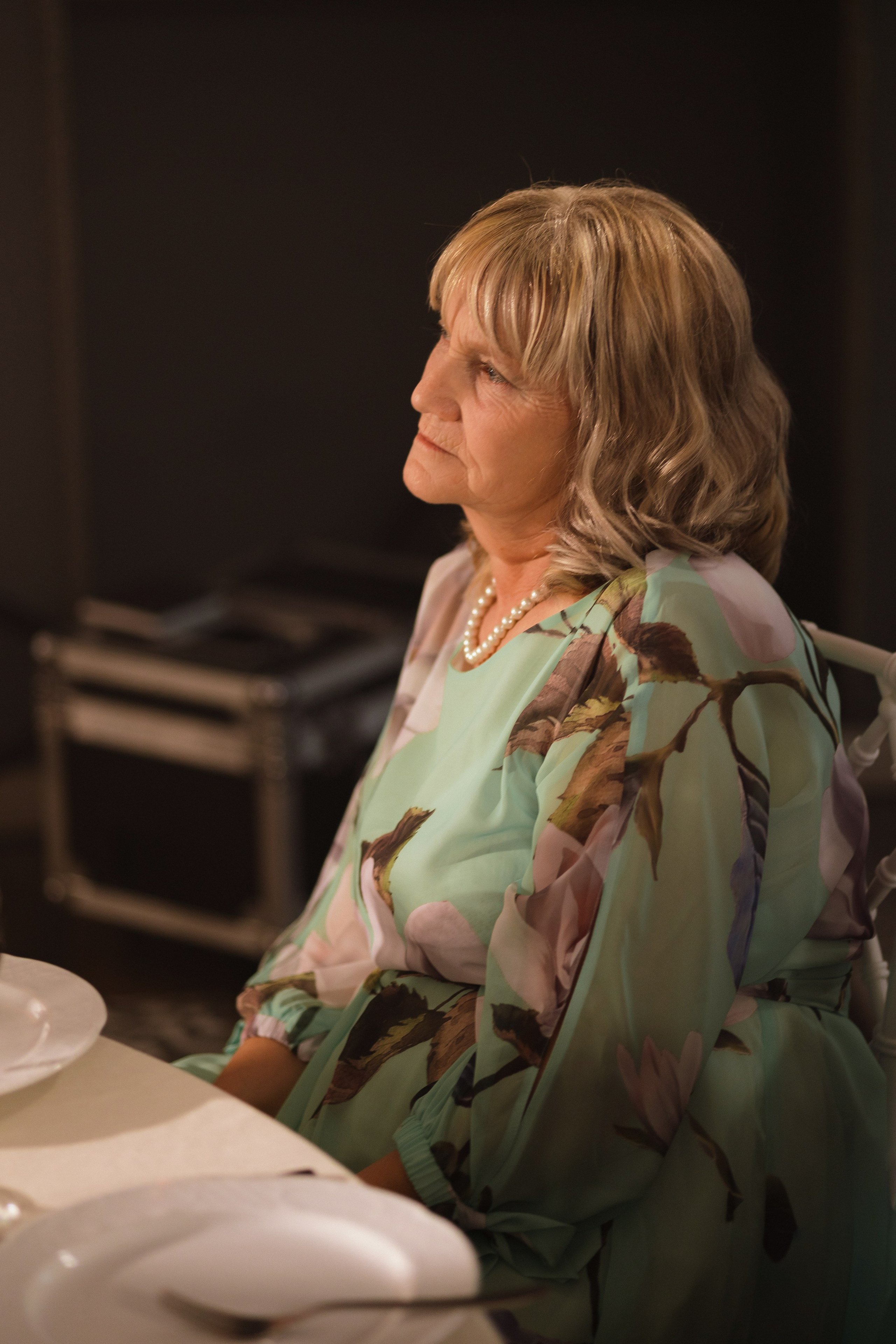 S&E. Свадебный фотограф Лиза Макатович Беларусь Минск