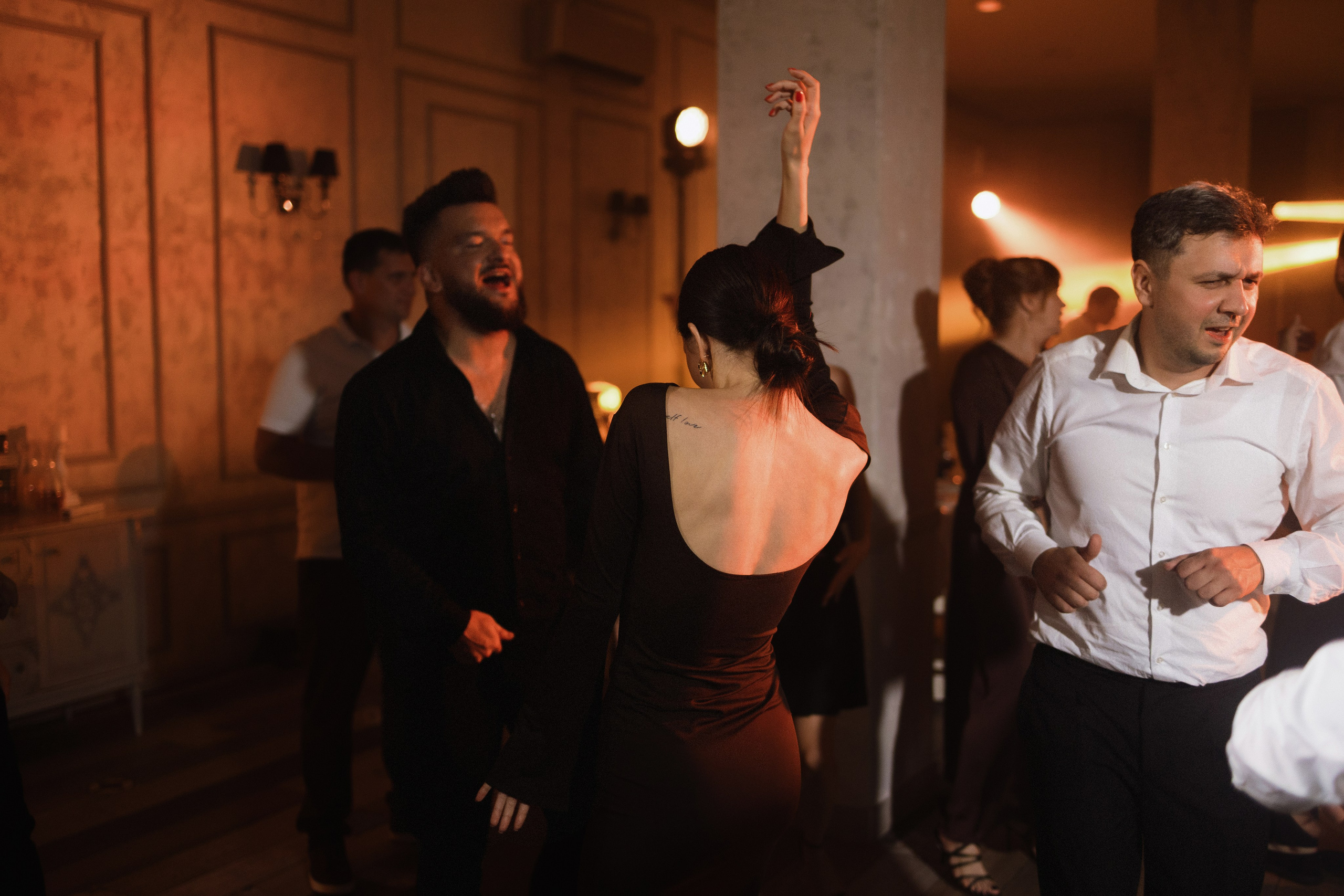 S&E. Свадебный фотограф Лиза Макатович Беларусь Минск