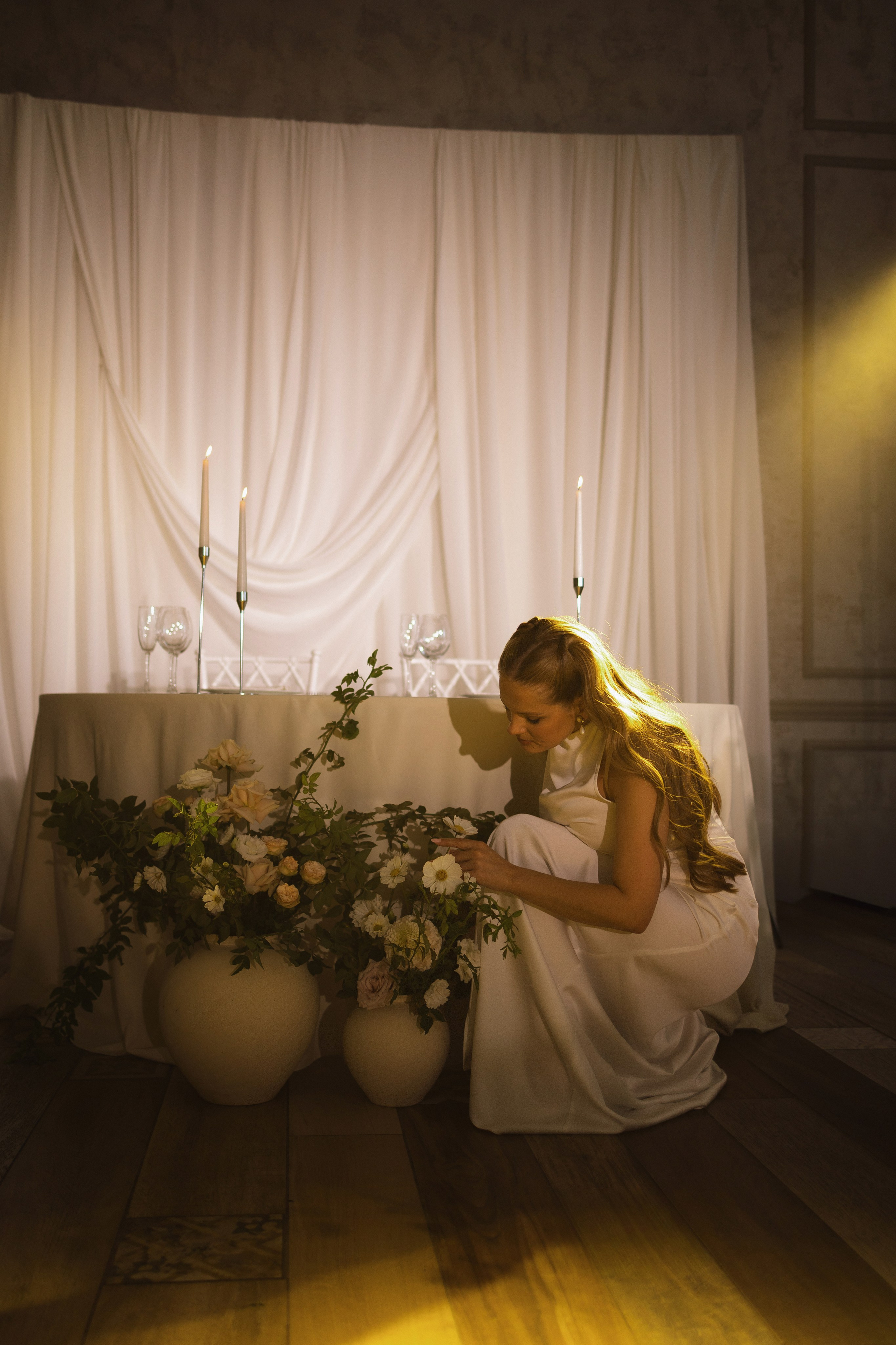 S&E. Свадебный фотограф Лиза Макатович Беларусь Минск