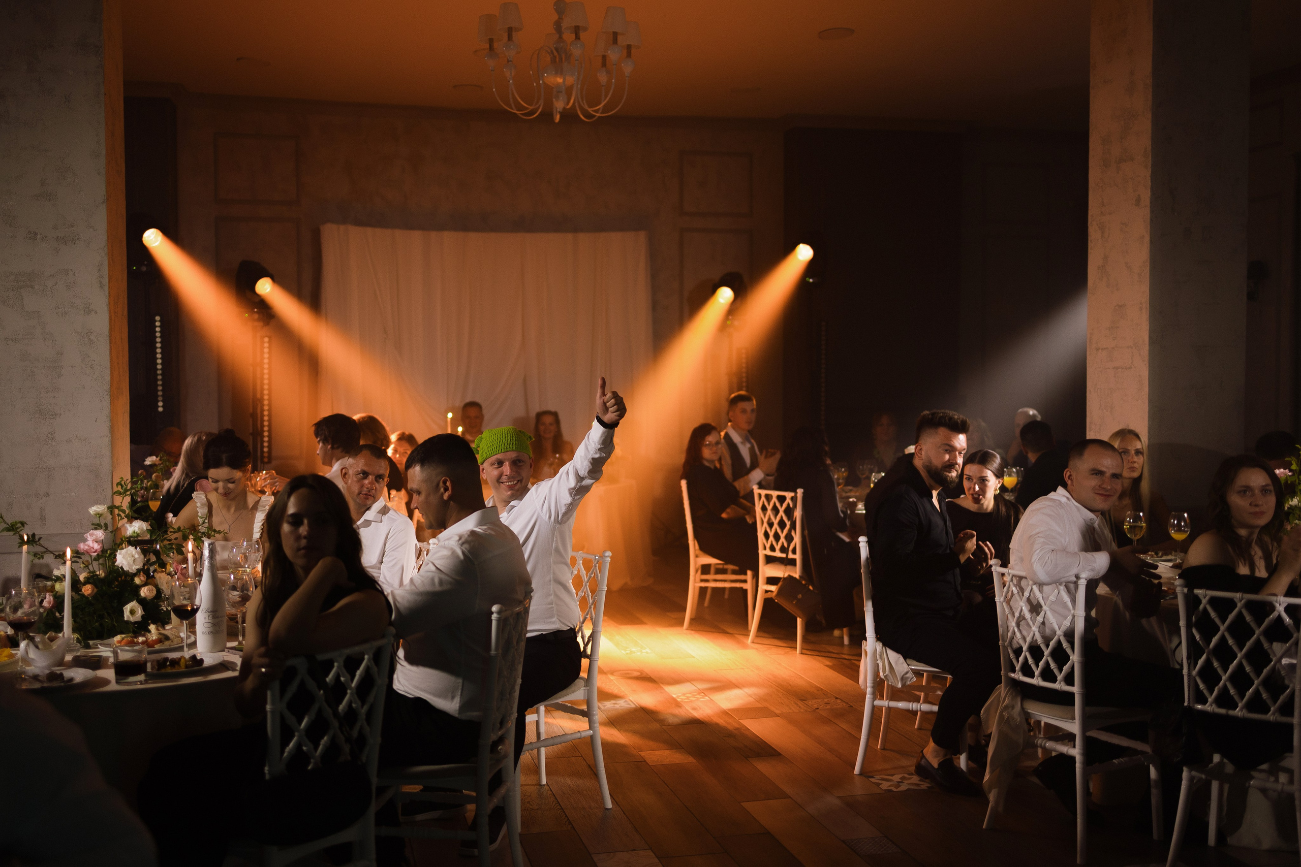 S&E. Свадебный фотограф Лиза Макатович Беларусь Минск