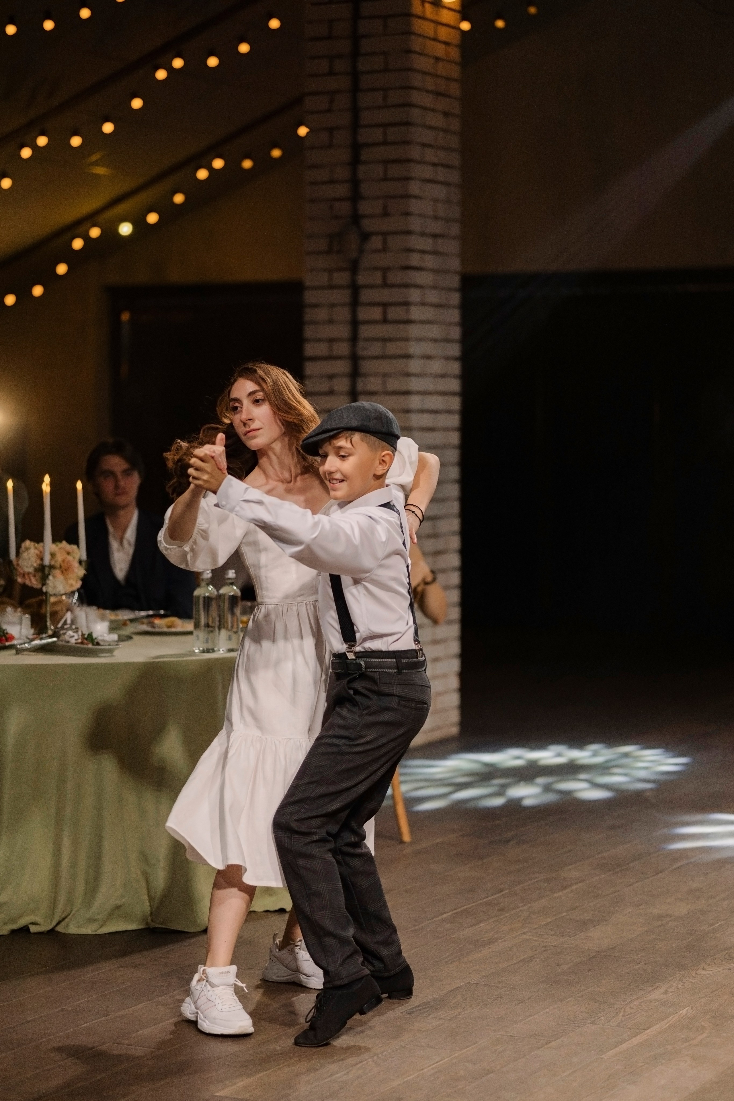 A&N. Свадебный фотограф Лиза Макатович Беларусь Минск