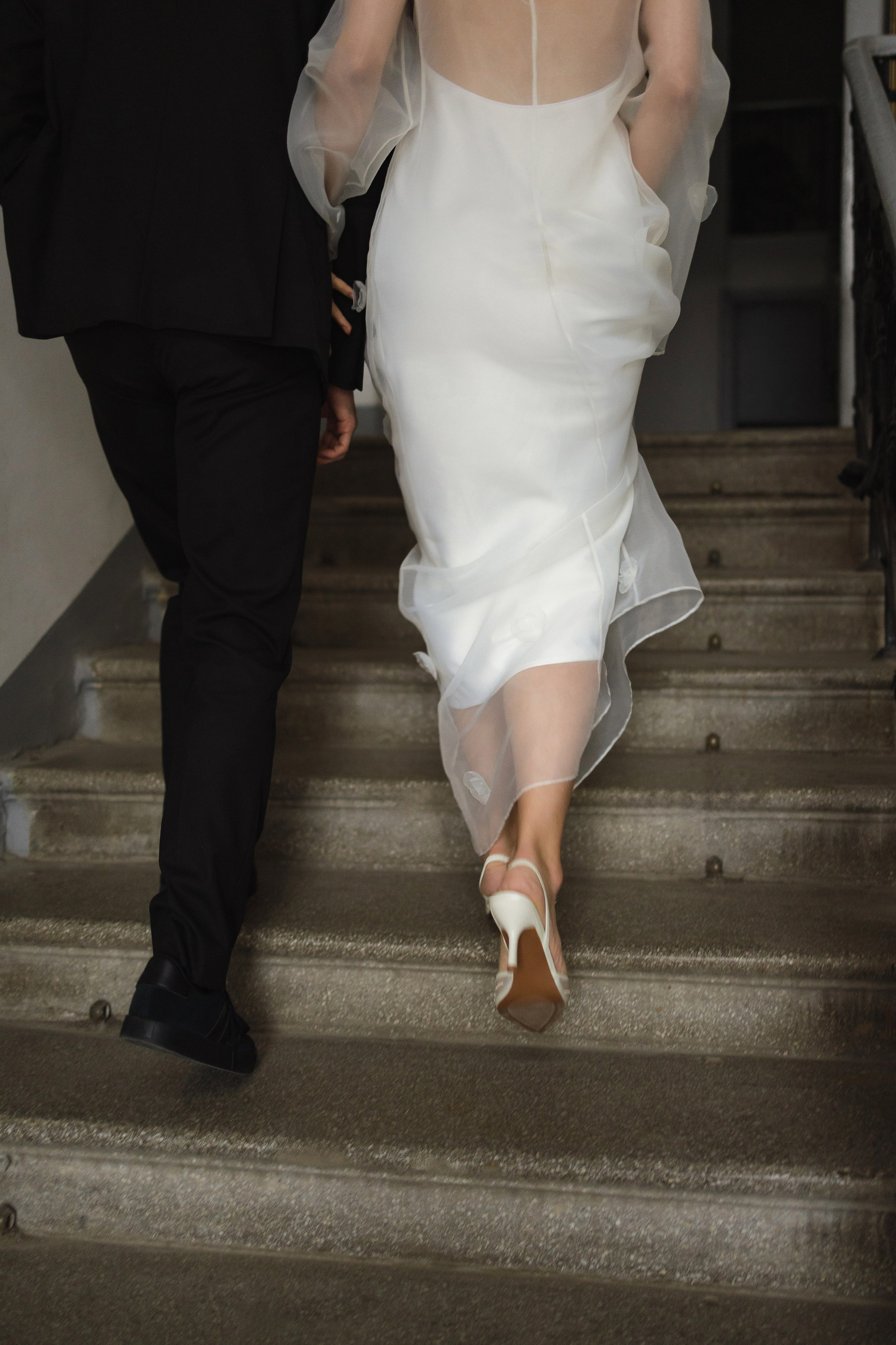 D&V. Свадебный фотограф Лиза Макатович Беларусь Минск