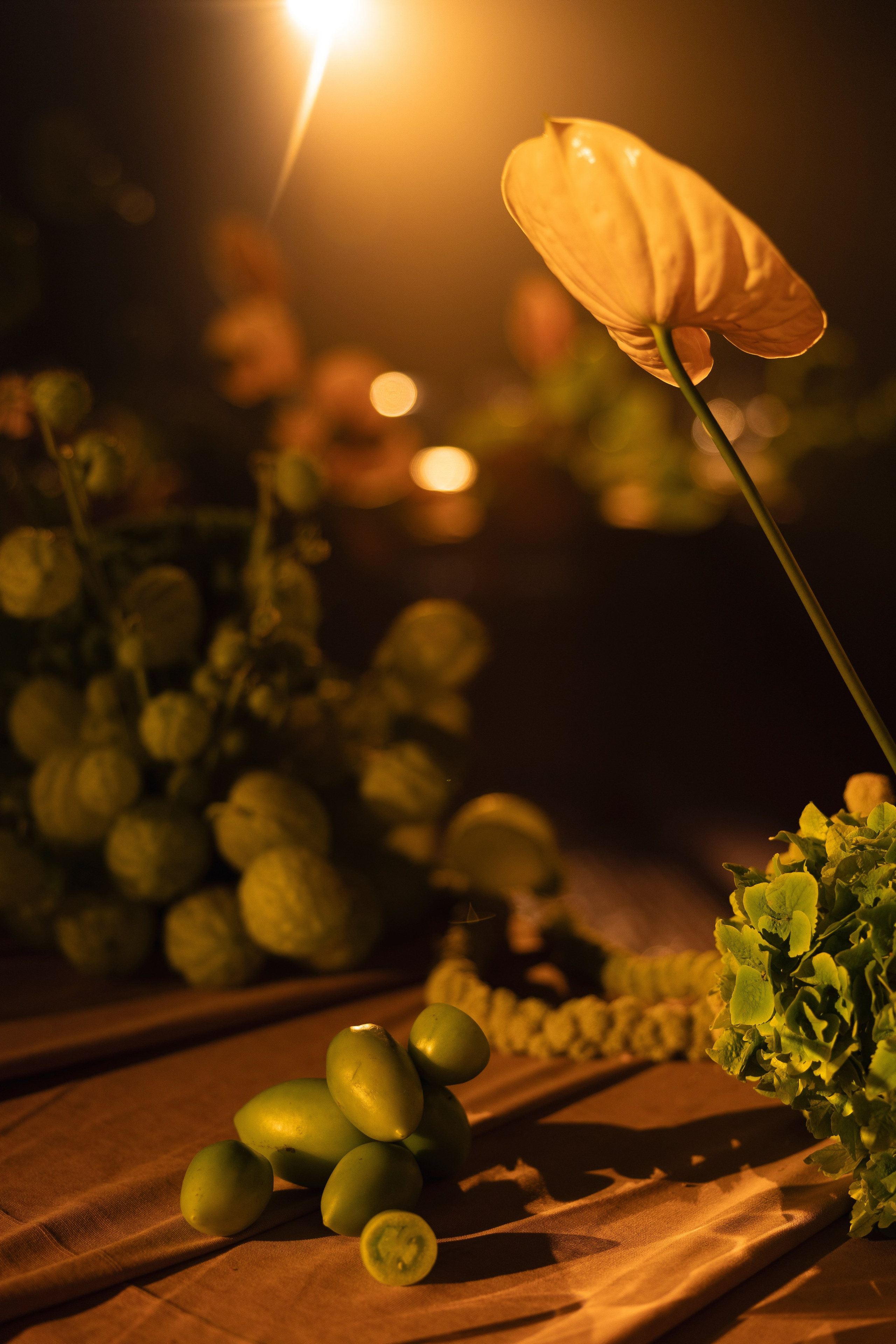 N&A. Свадебный фотограф Лиза Макатович Беларусь Минск