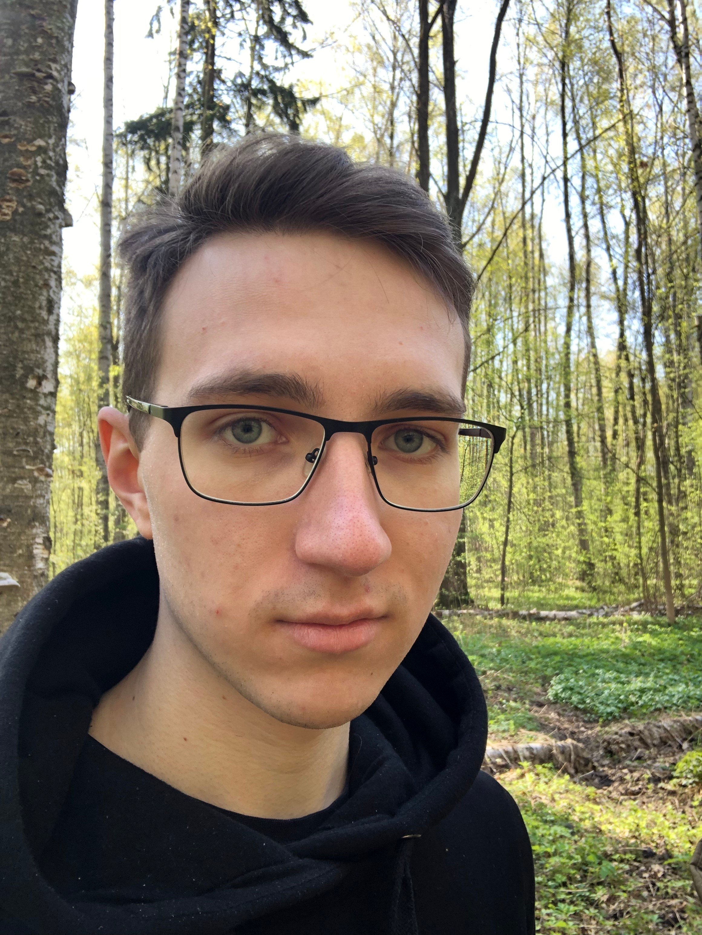 Май. Семейный, Свадебный фотограф СПБ Питер— Романова Екатерина