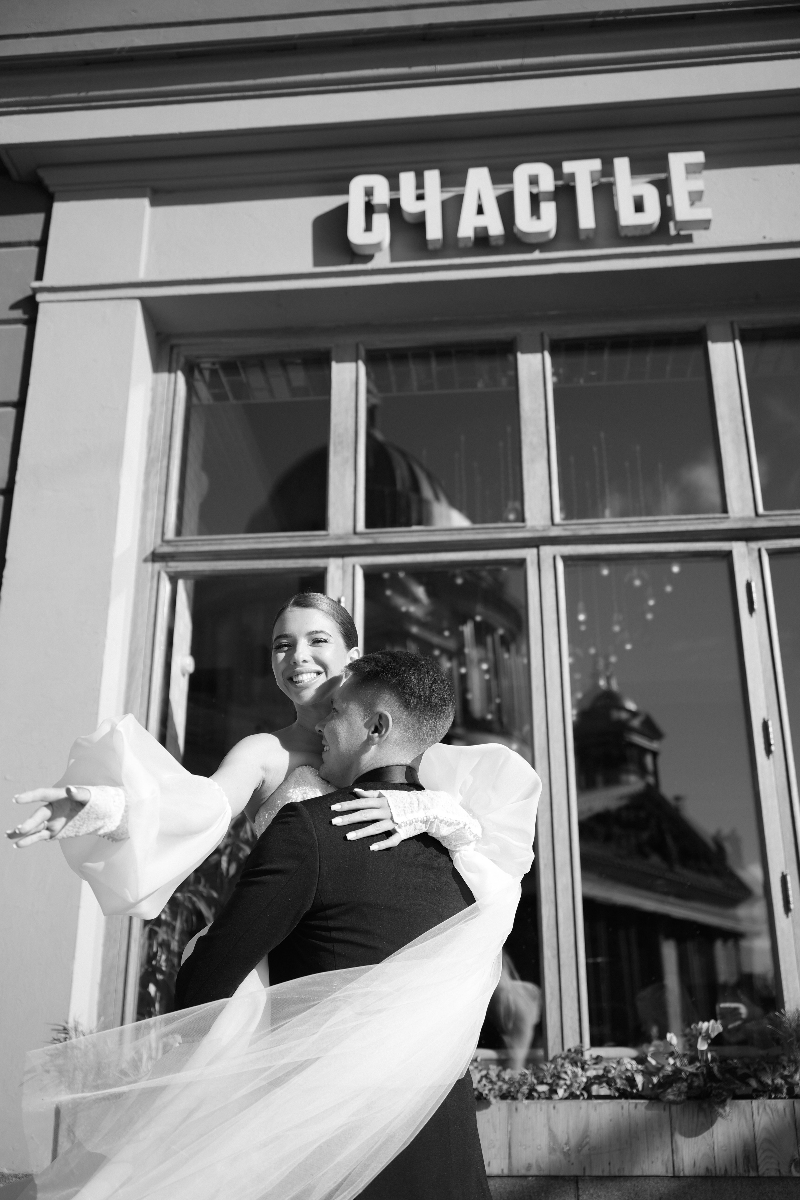 Свадебный фотограф Санкт-Петербург СПб Виталий Богданов