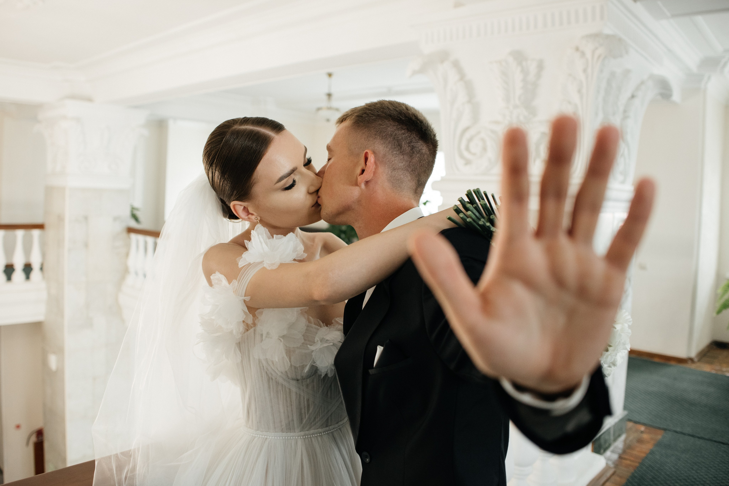 Контакты. Свадебный фотограф в Курске Антон Богданов