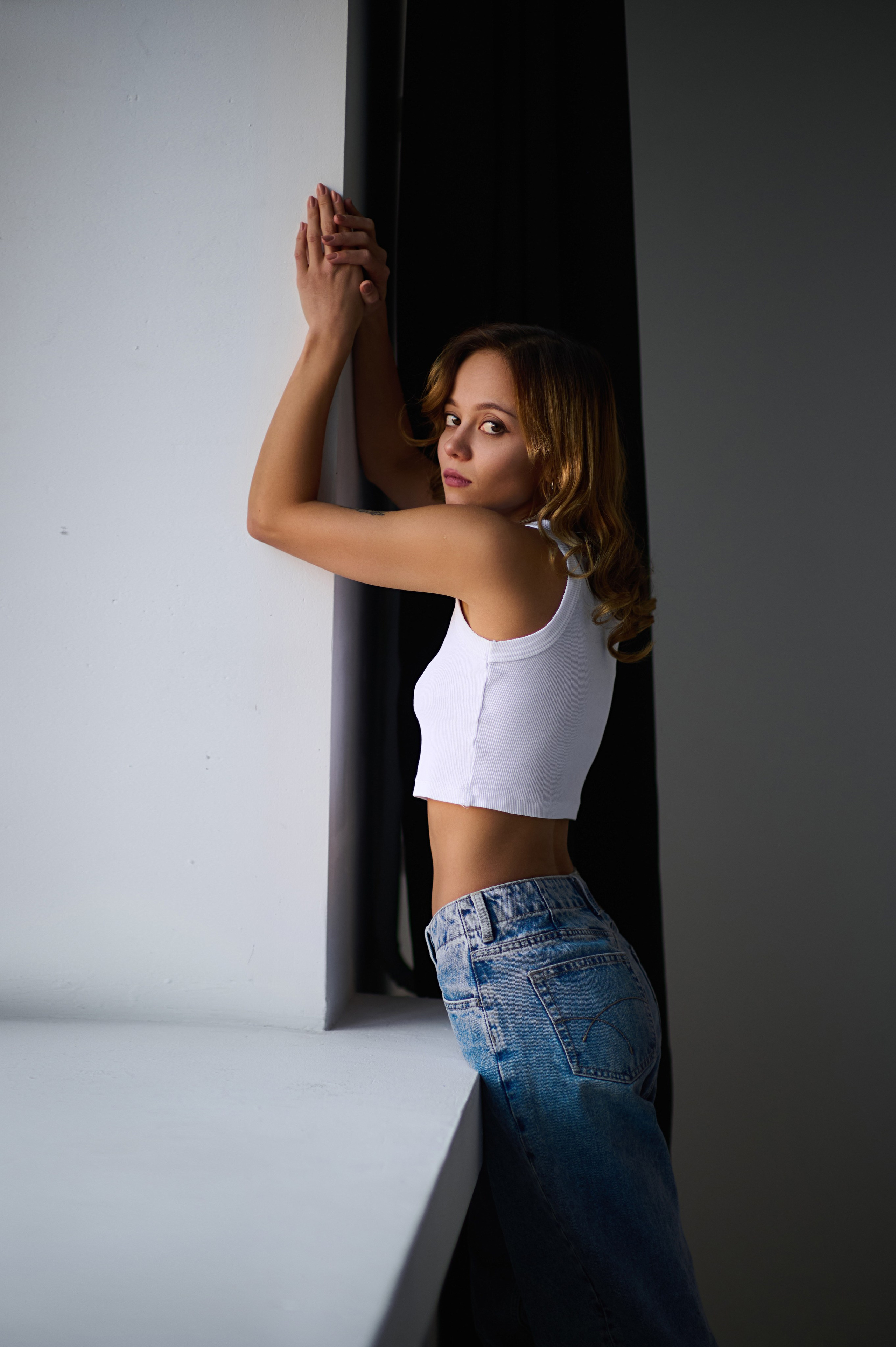 Портреты. Главная