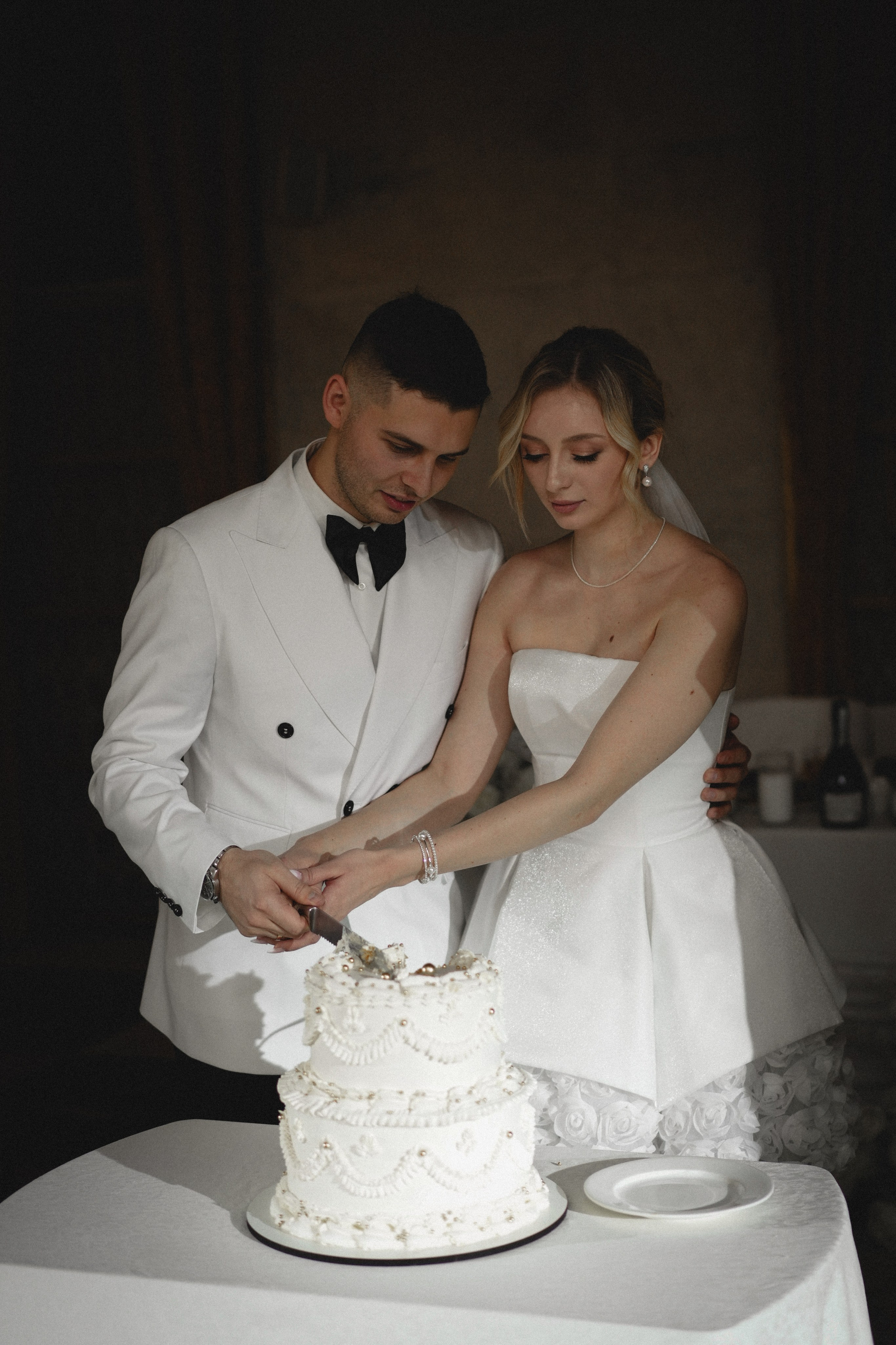 Портфолио. Свадебный фотограф видеограф в Москве и Санкт-Петербурге