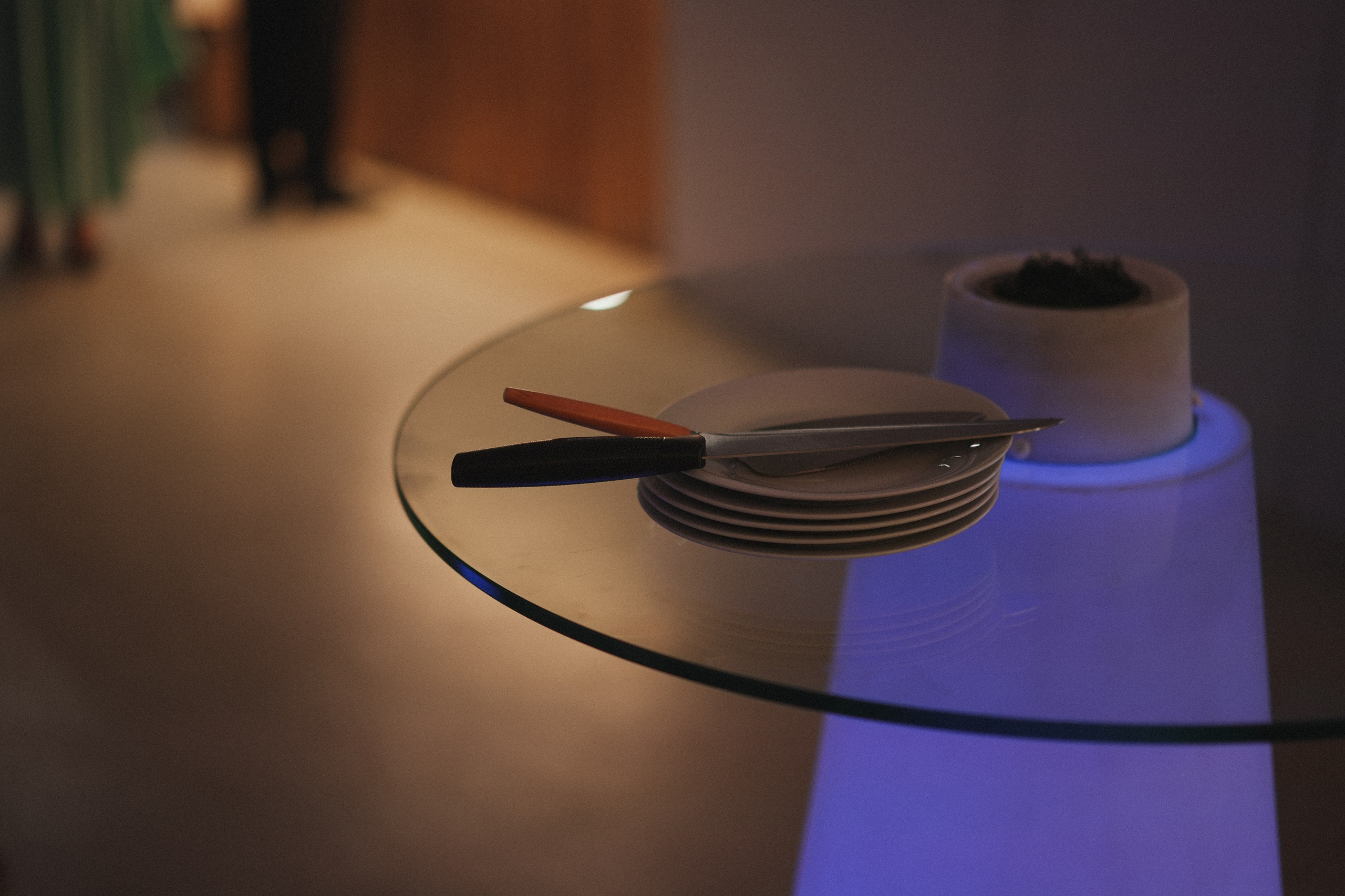 Однажды в лофте. Свадебный фотограф видеограф в Москве и Санкт-Петербурге