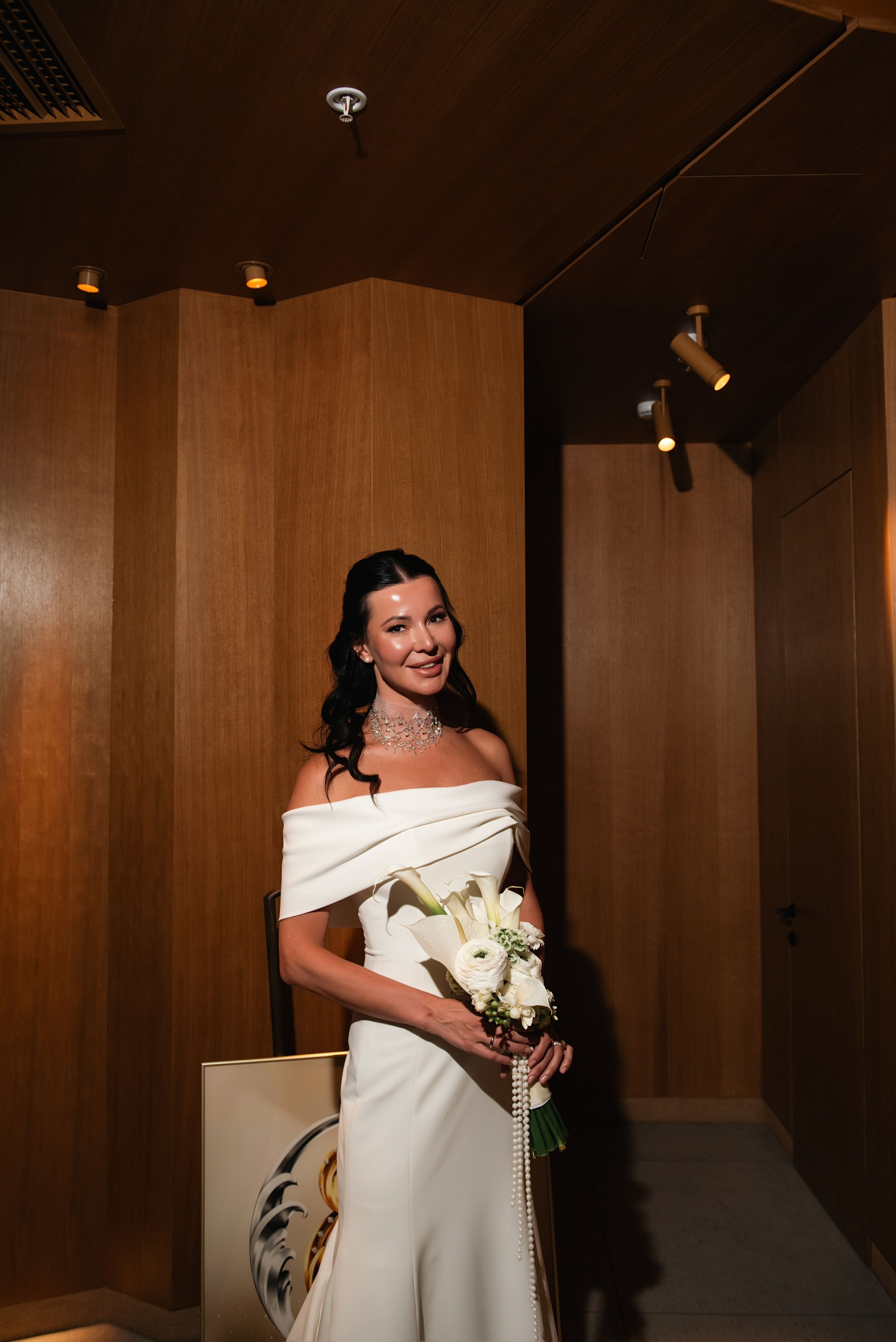 Усадьба Третьякова/ ресторан Аврора. Фотограф, визажист. Москва