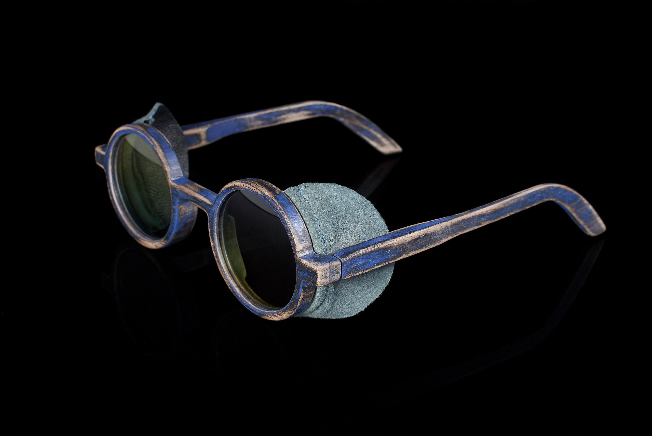 Предметка. Максим Завгаров