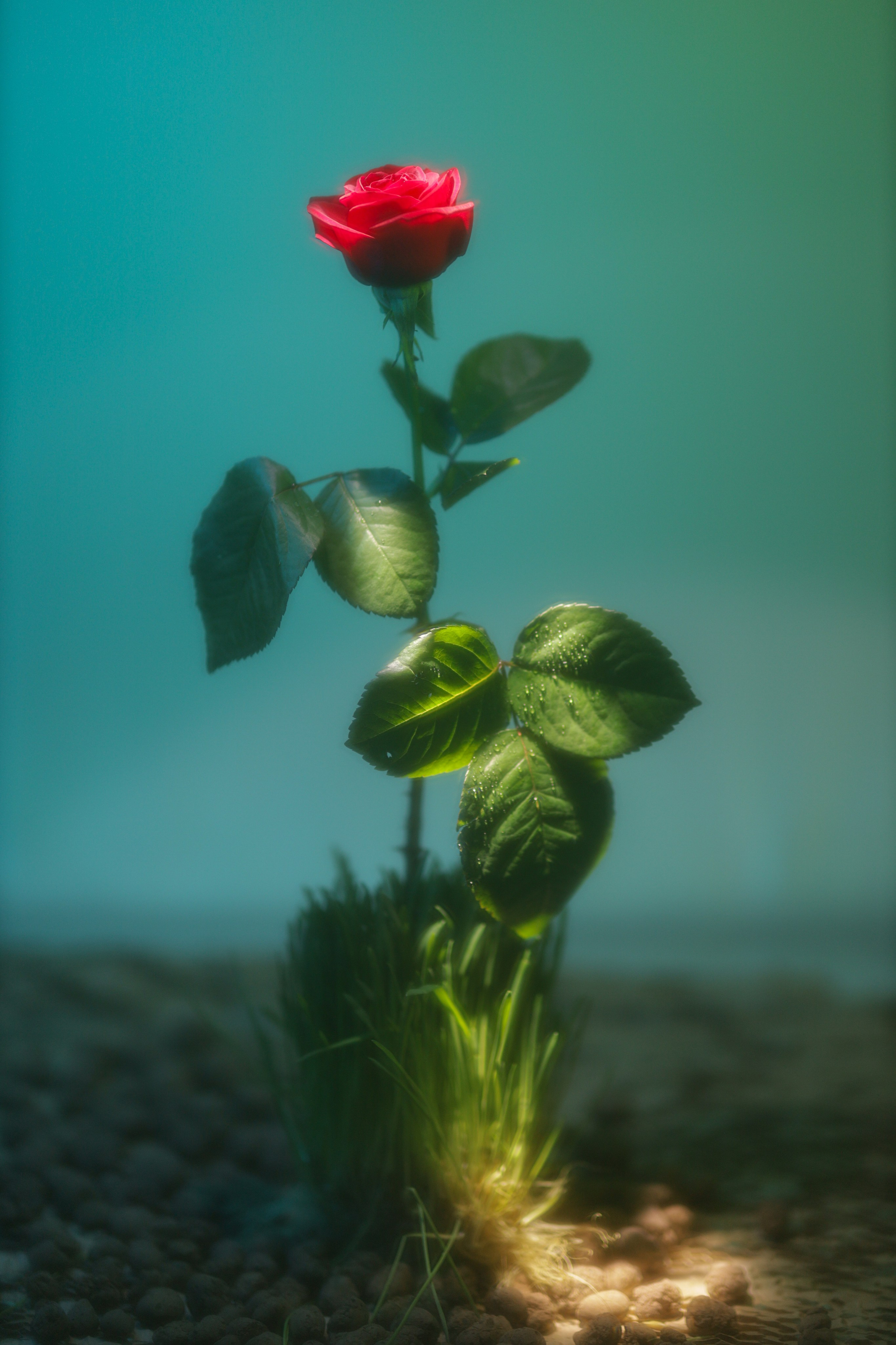 Природа &. Фотохудожник в СПб