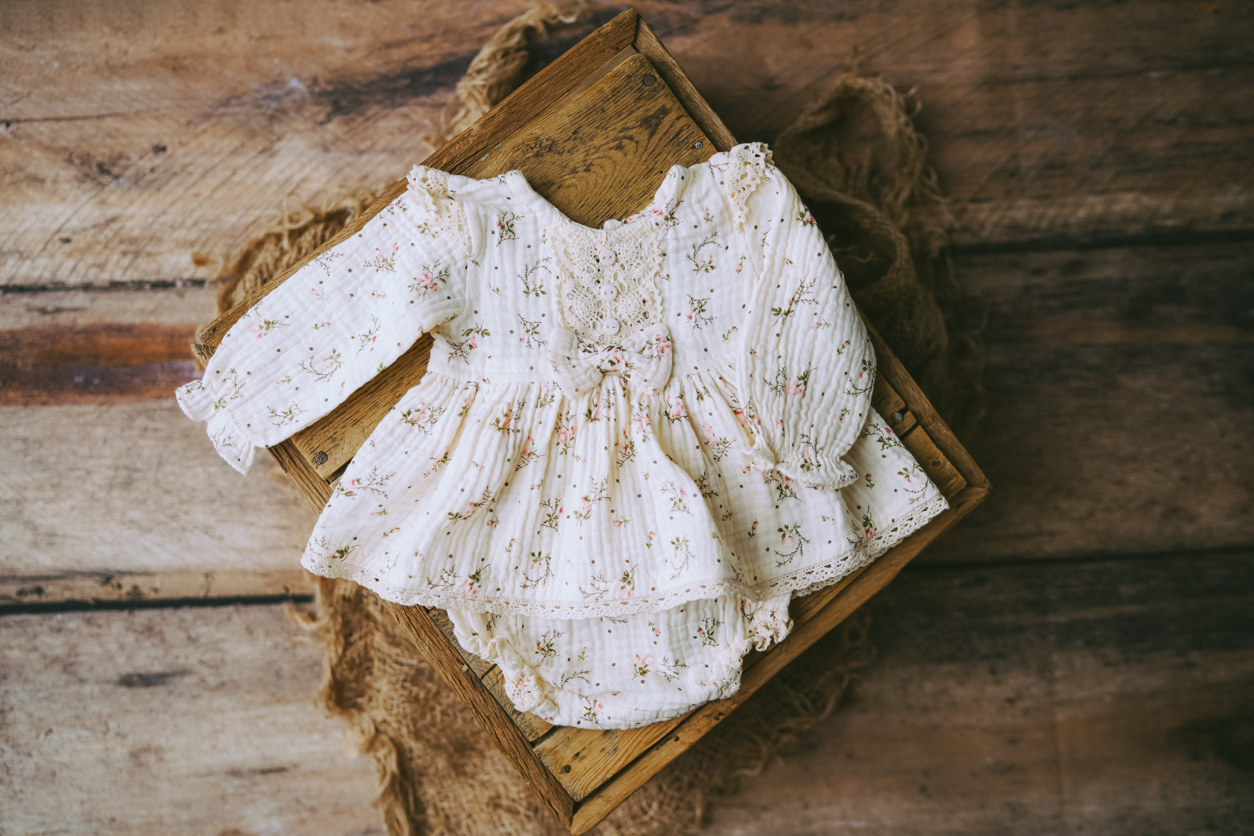 Для новорожденных. Фотосессия новорожденных в Москве — newborn фотограф Елена Виниченко