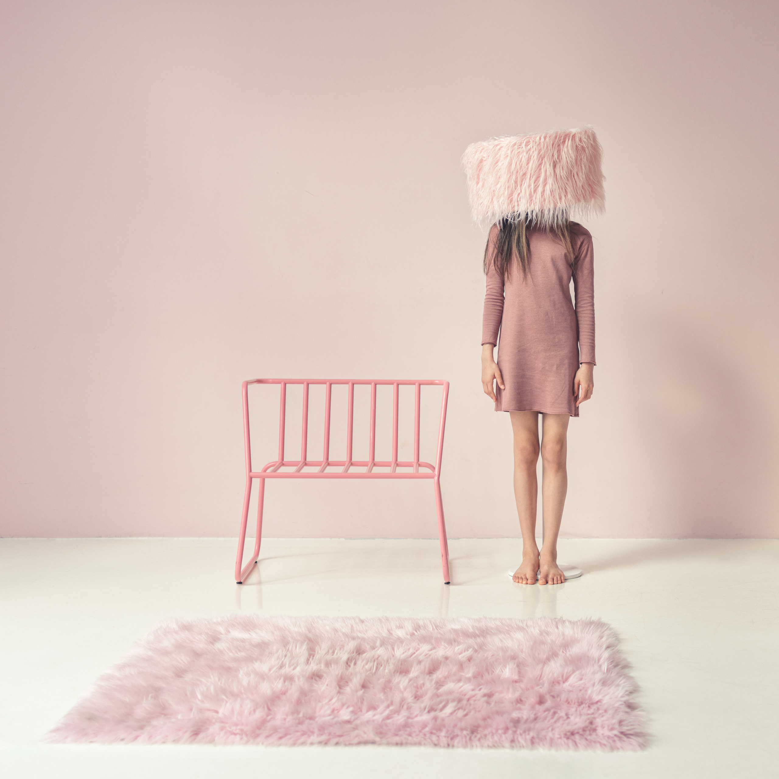 Child Photography portfolio of the photographer Ilya Bandorin. Ilya Bandorin Photography