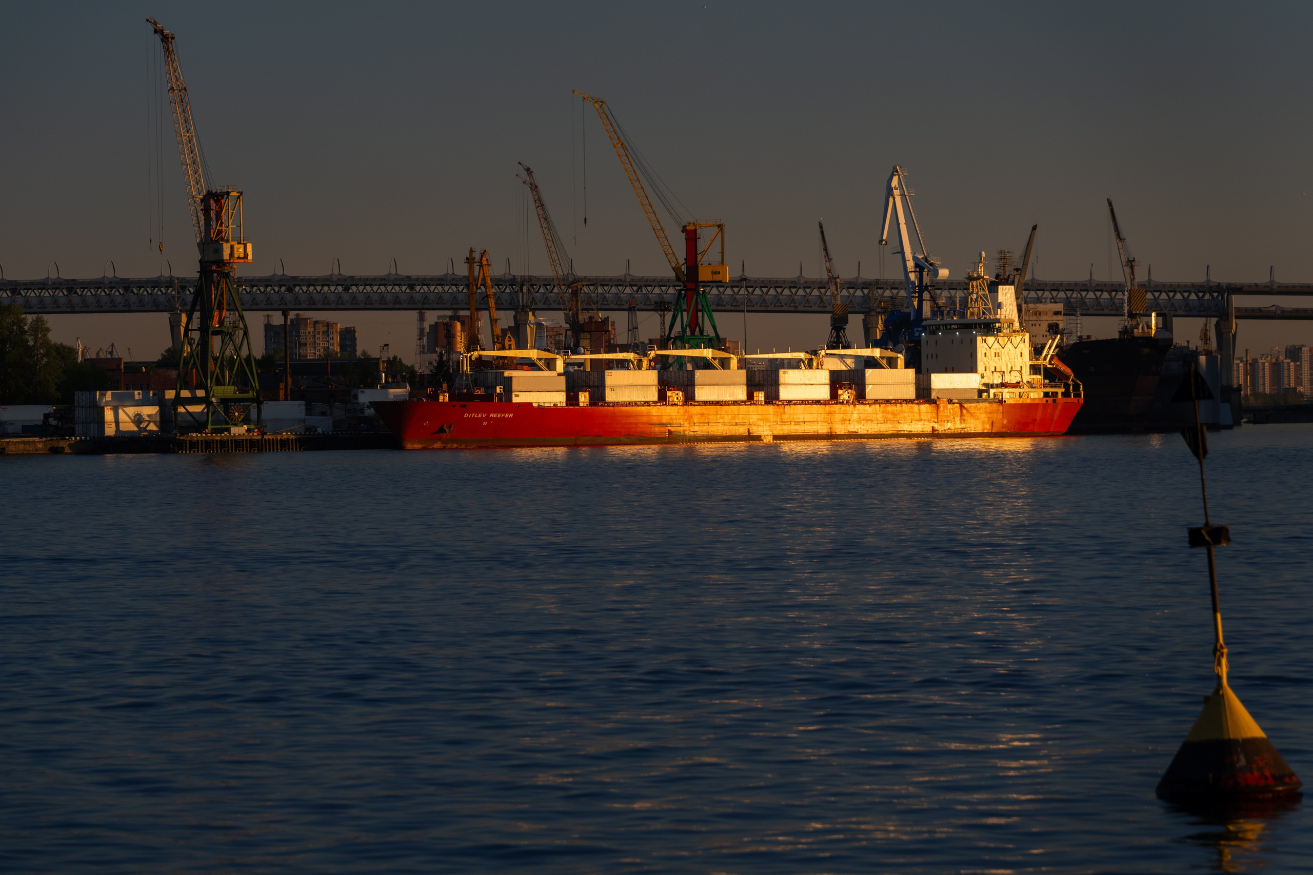 Зенит 100 лет. Андрей Сухинин репортажный свадебный фотограф Санкт-Петербург