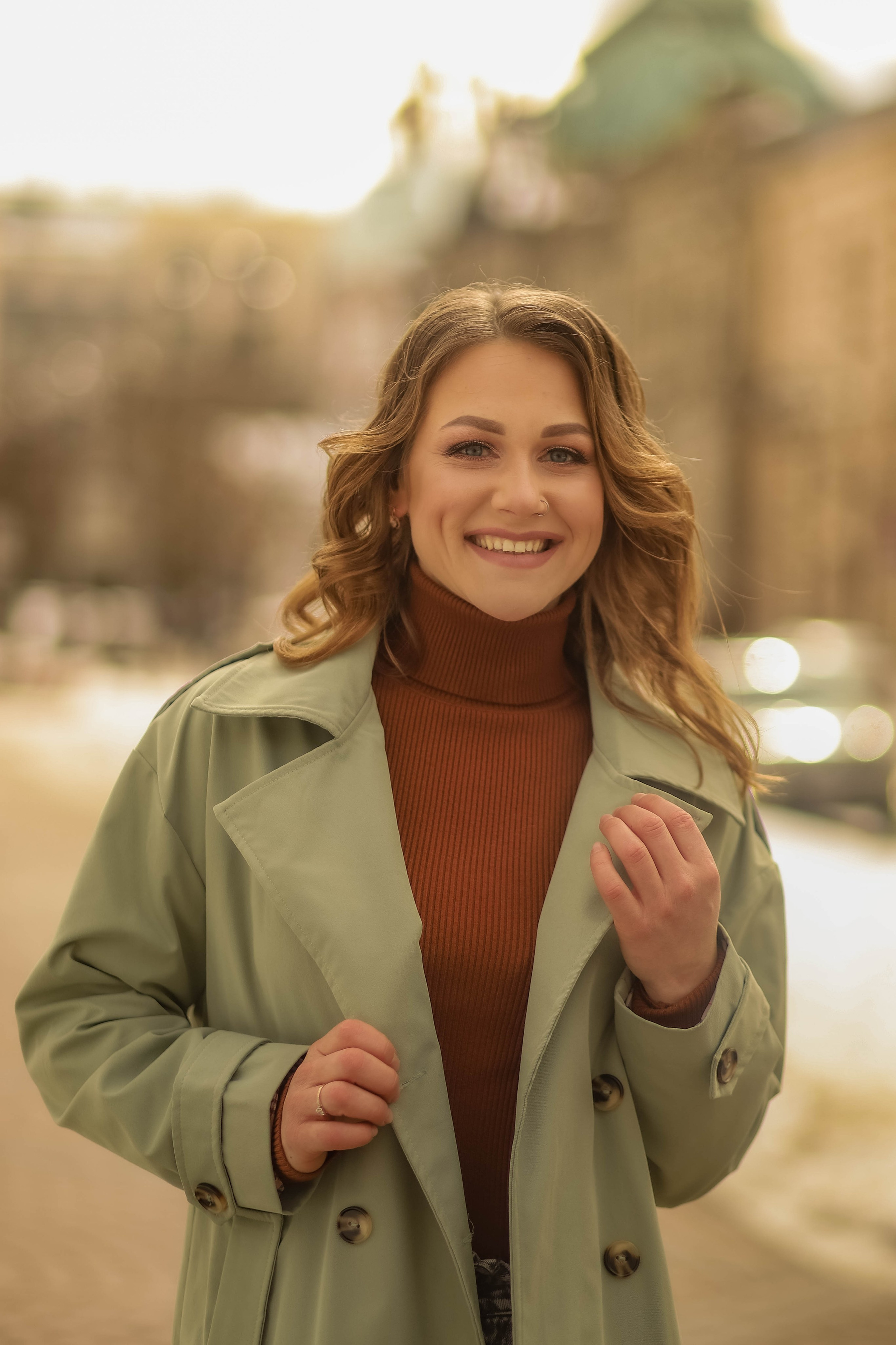 Лавстори. Семейный свадебный интерьерный фотограф Тверь Санкт- Марина Свистунова