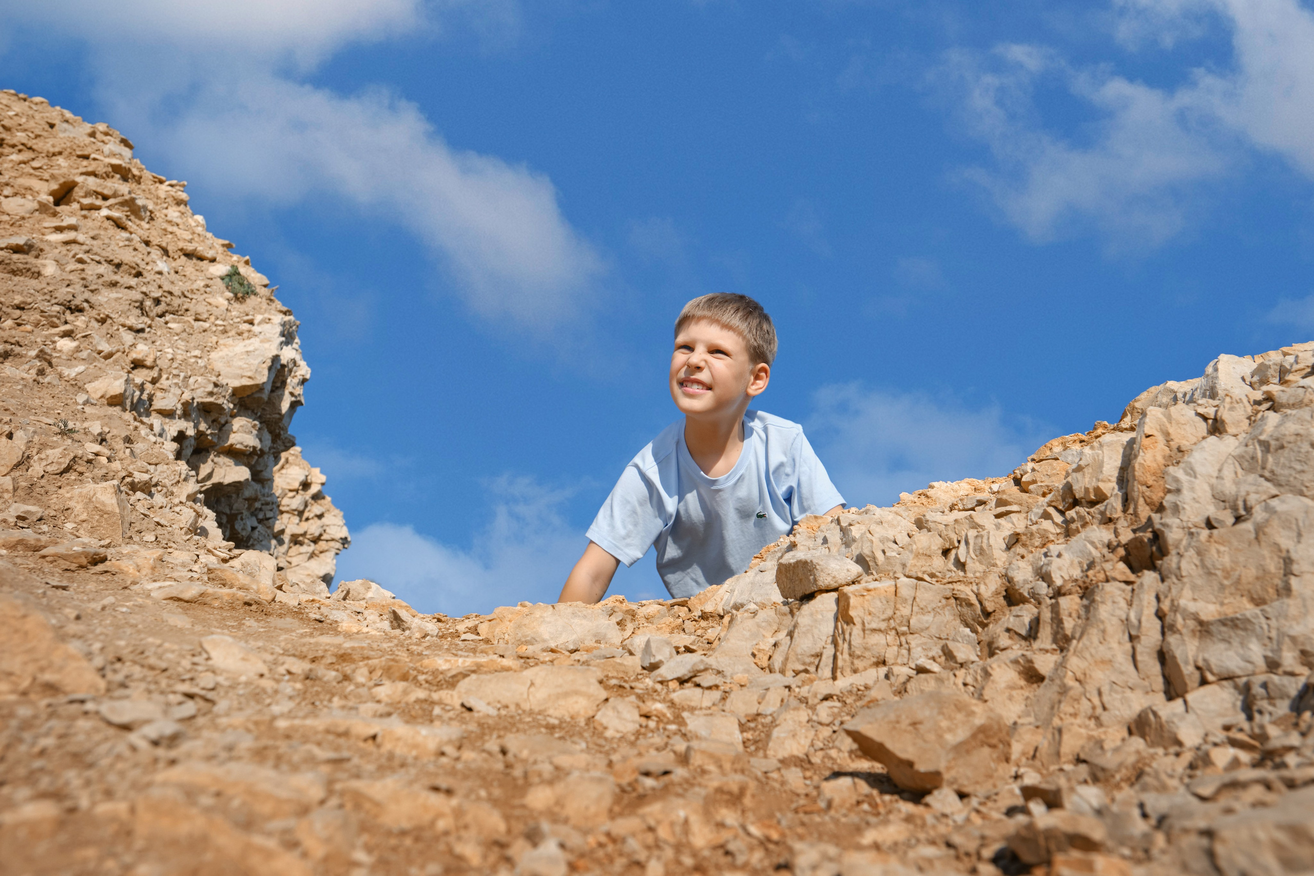 📸 Семейная фотосессия в лесу | Незабываемые моменты на природе 🌲