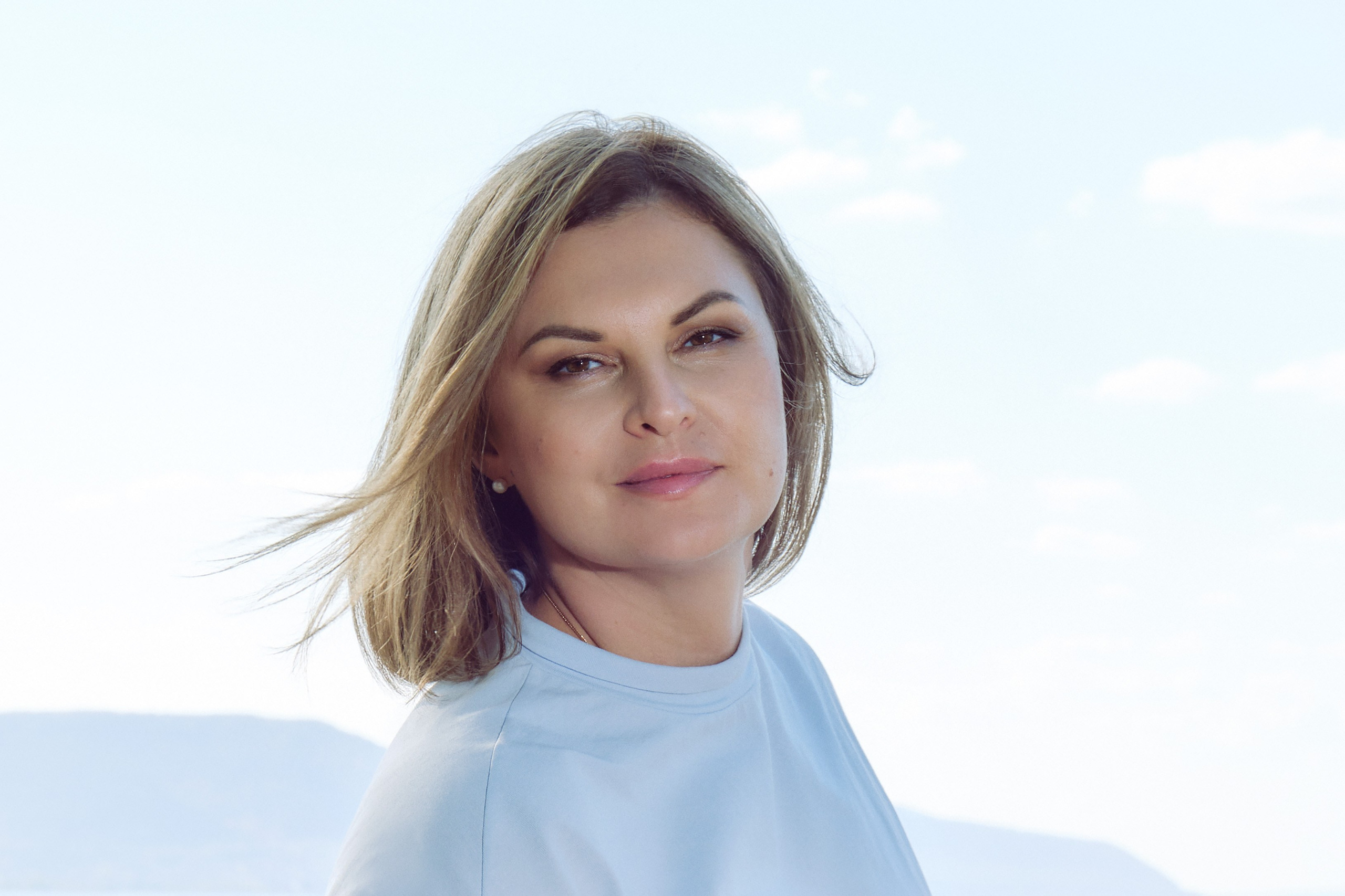 📸 Семейная фотосессия в лесу | Незабываемые моменты на природе 🌲