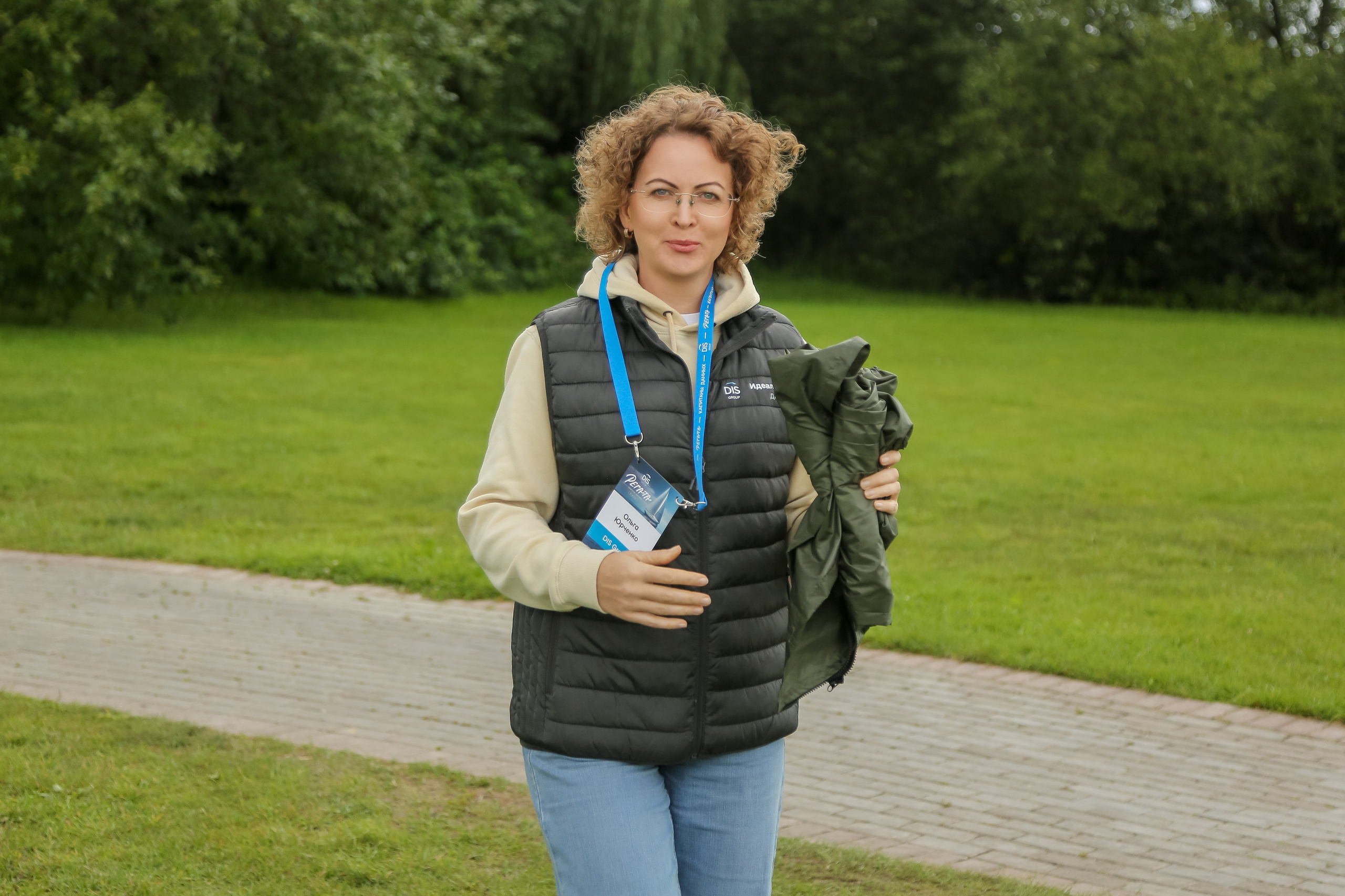 DIS Регата 2025. Фотограф Антон Чупринин