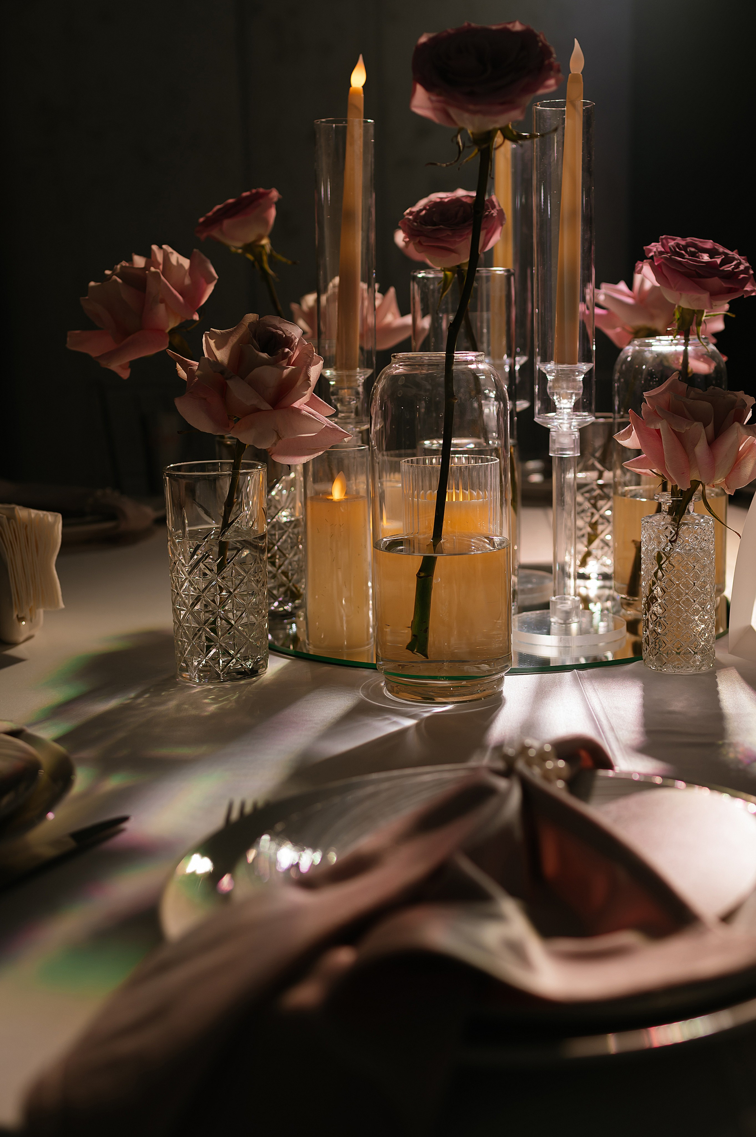 Свадебные серии. Свадебный и семейный фотограф в Ростове-на-Дону Алина Астахова